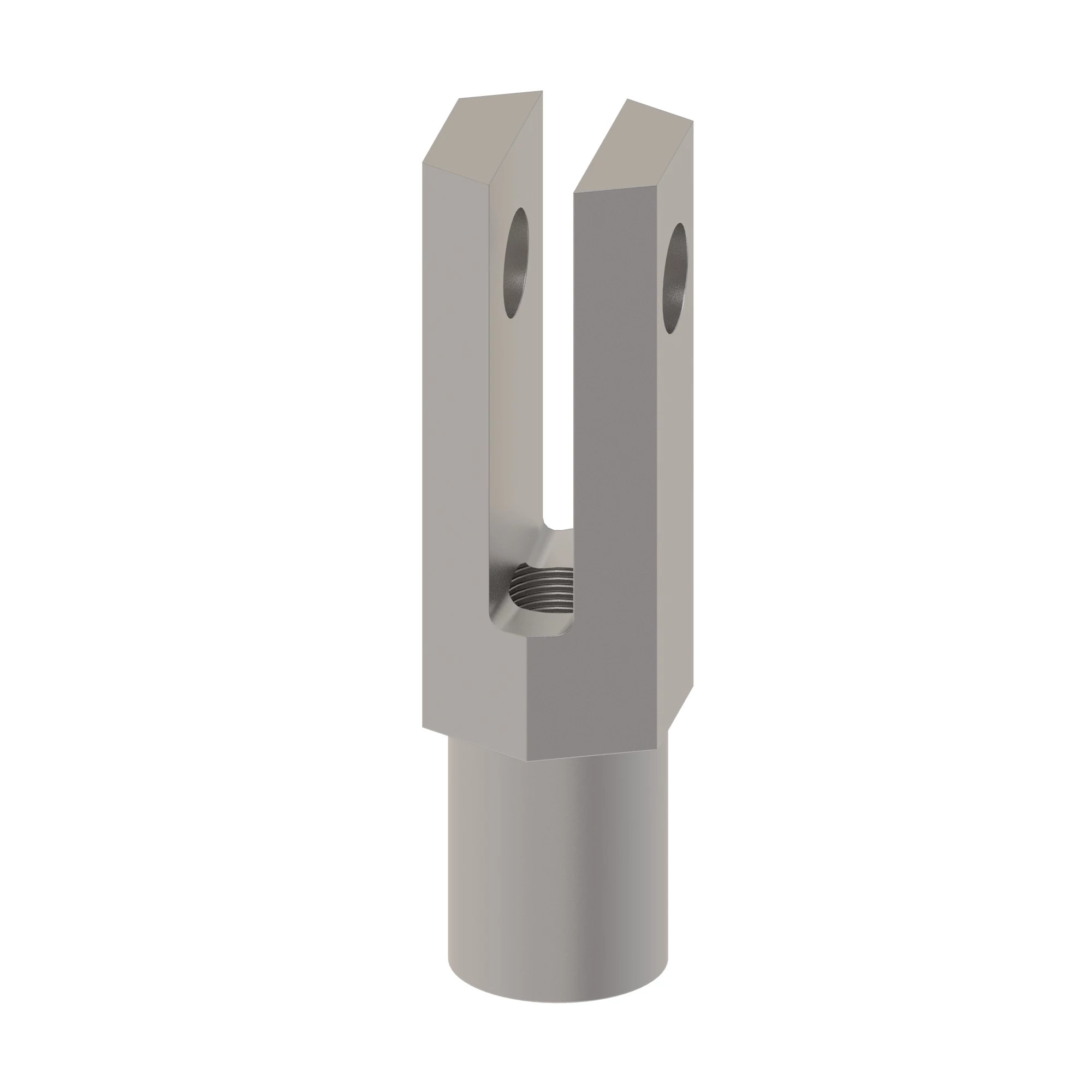 CLEVIS