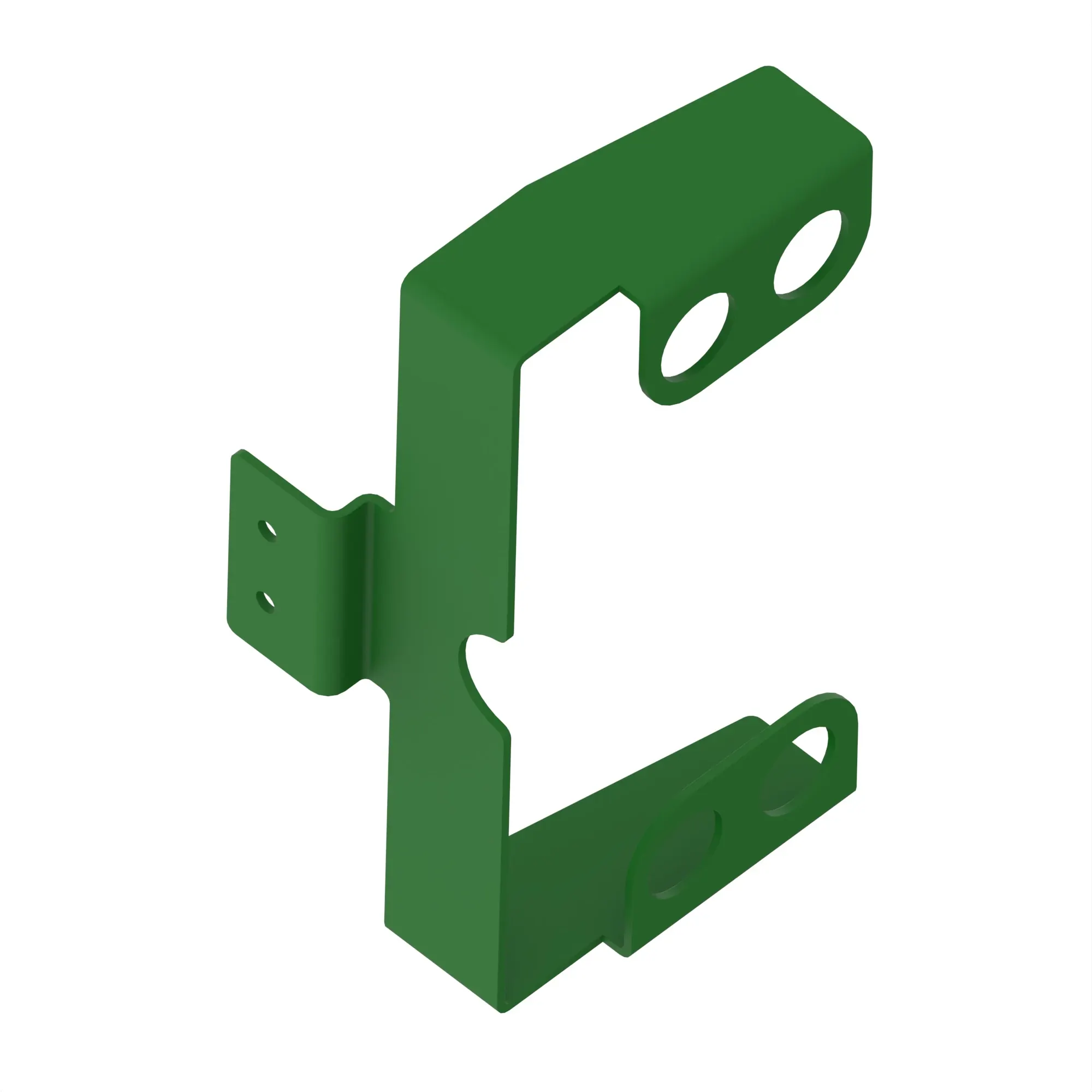 BRACKET
