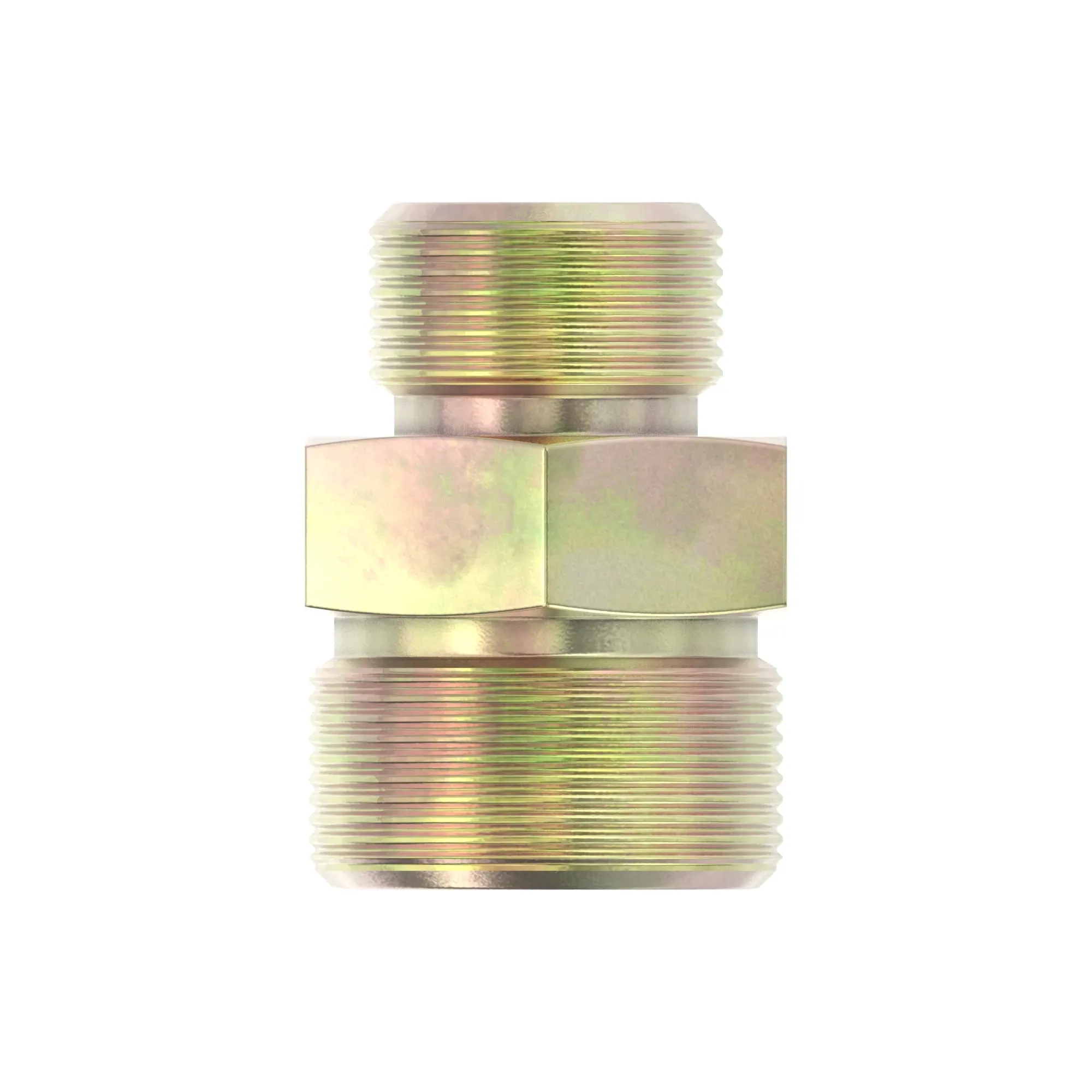 ADAPTER,O-RING FSF