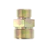 ADAPTER,O-RING FSF