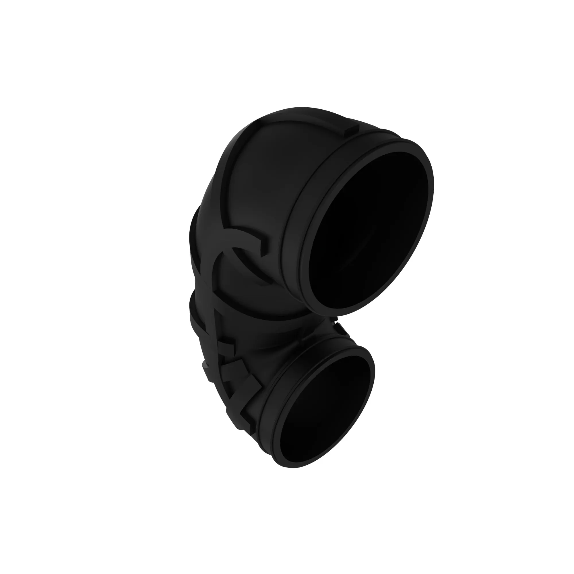 R152687: Hose