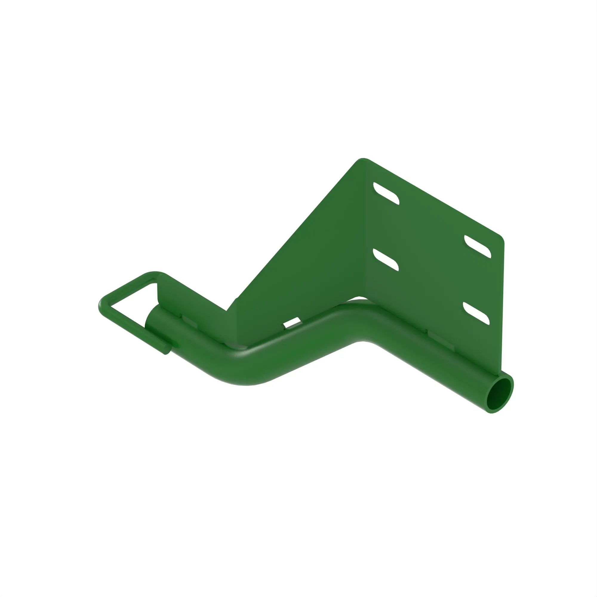 John Deere Bracket - AXE88958