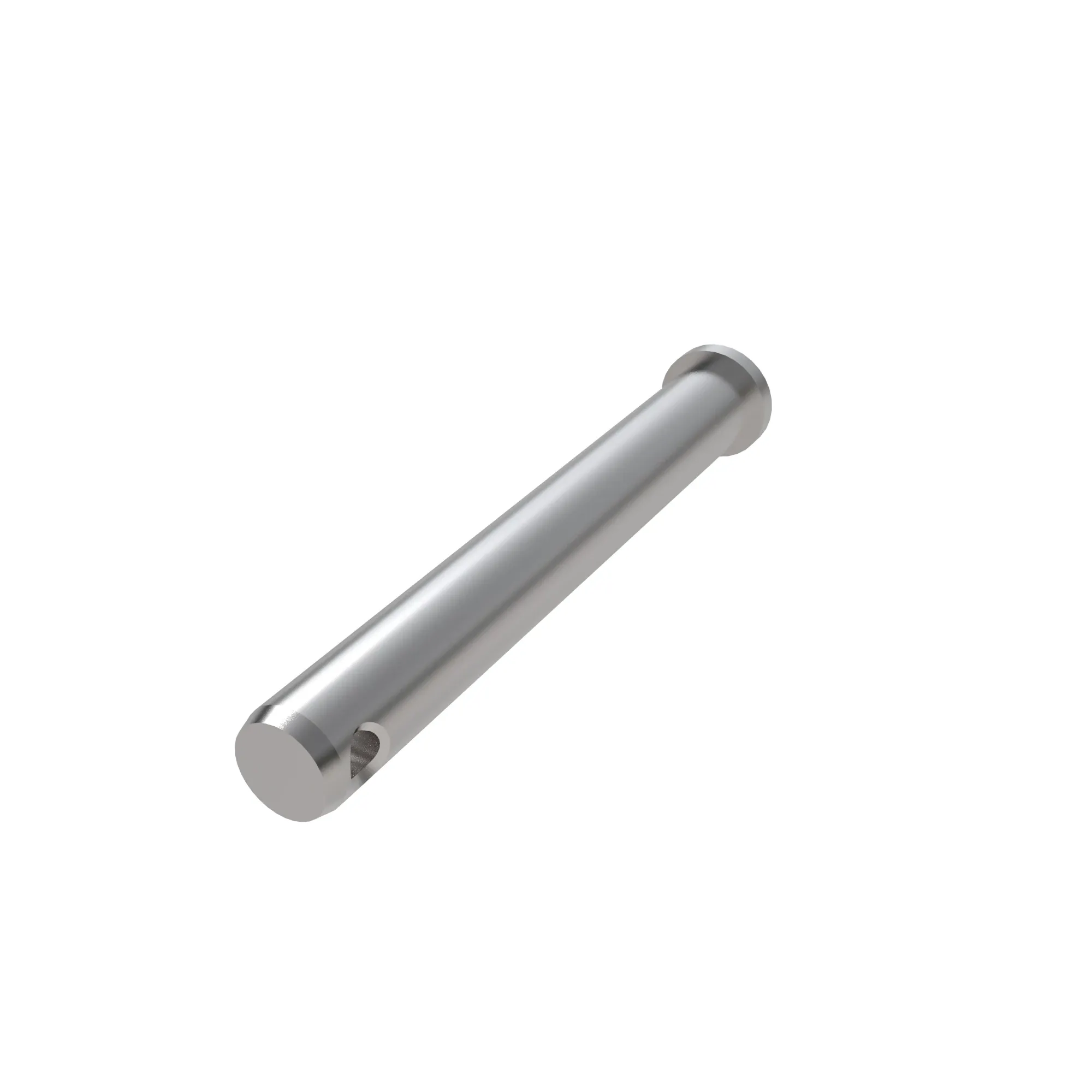 John Deere Pin Fastener - R35077