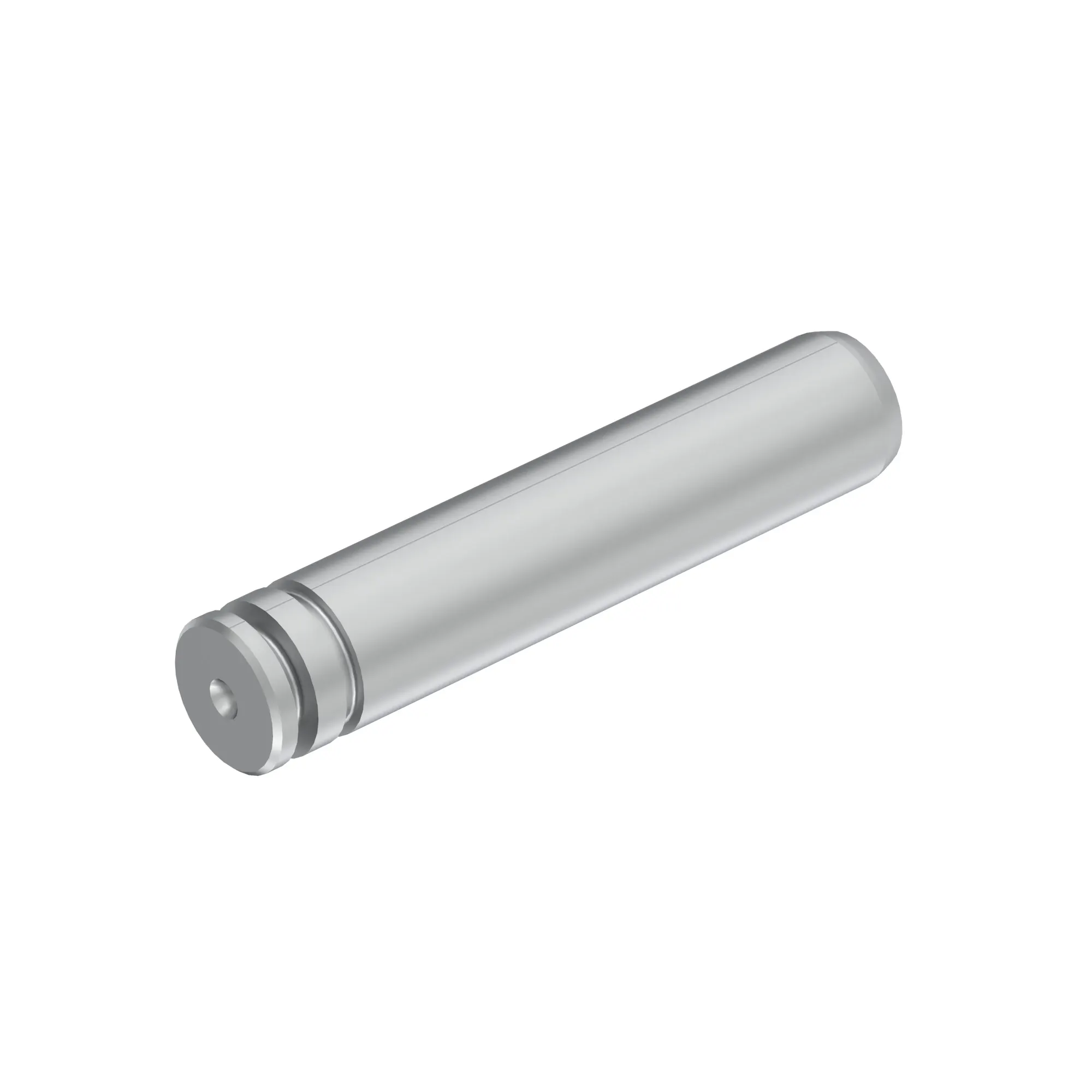 pinfastener