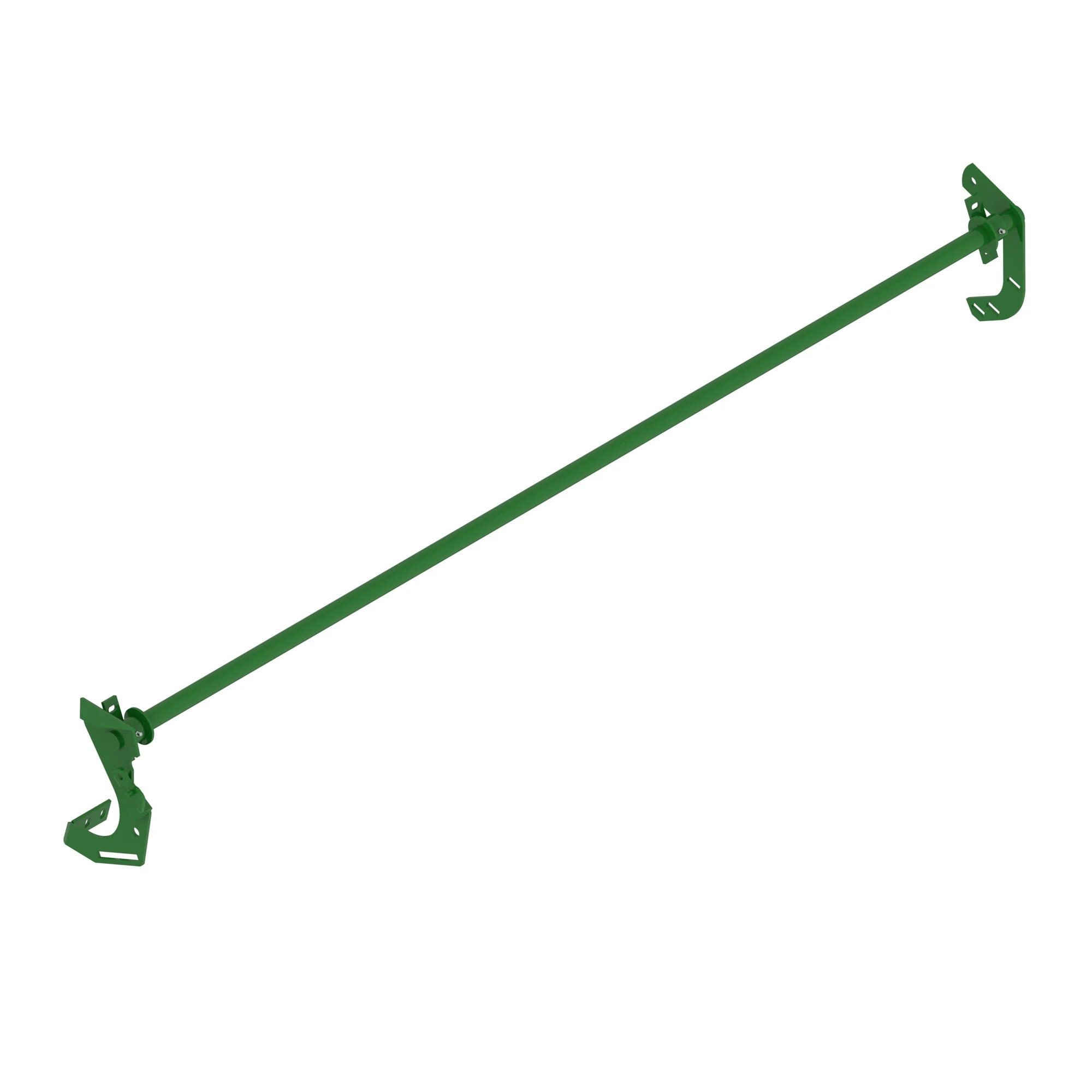 John Deere Arm - AFH220935