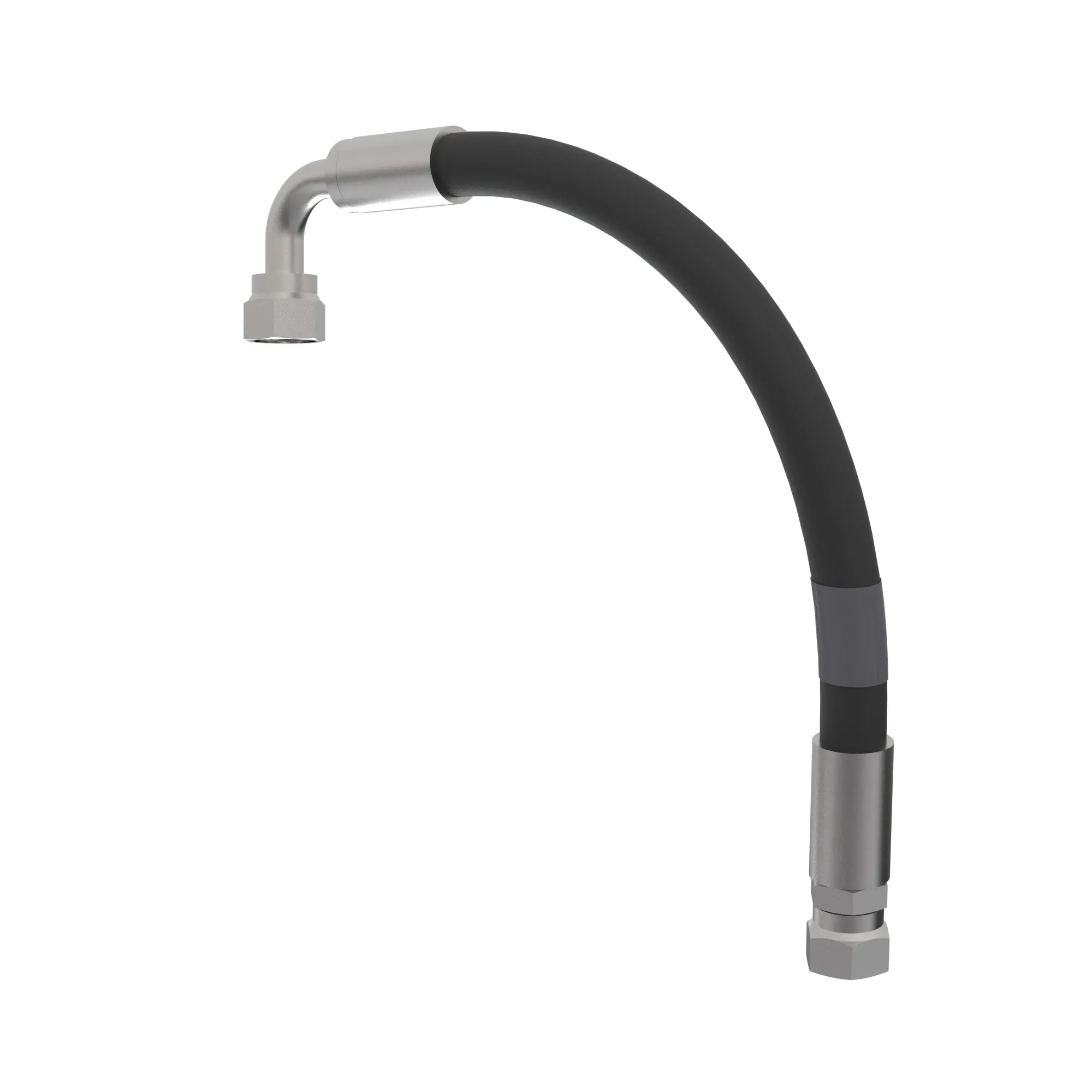 Hydraulic Hose