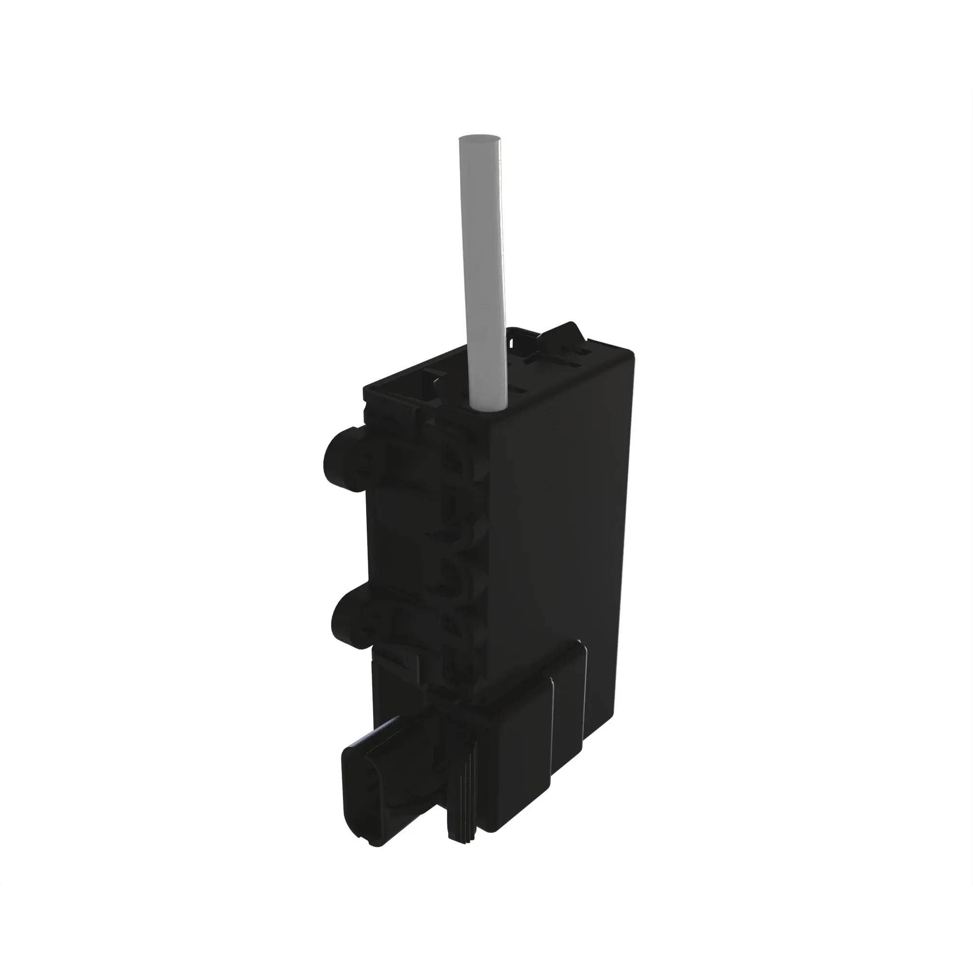 POWER DISTRIBUTION MODULE