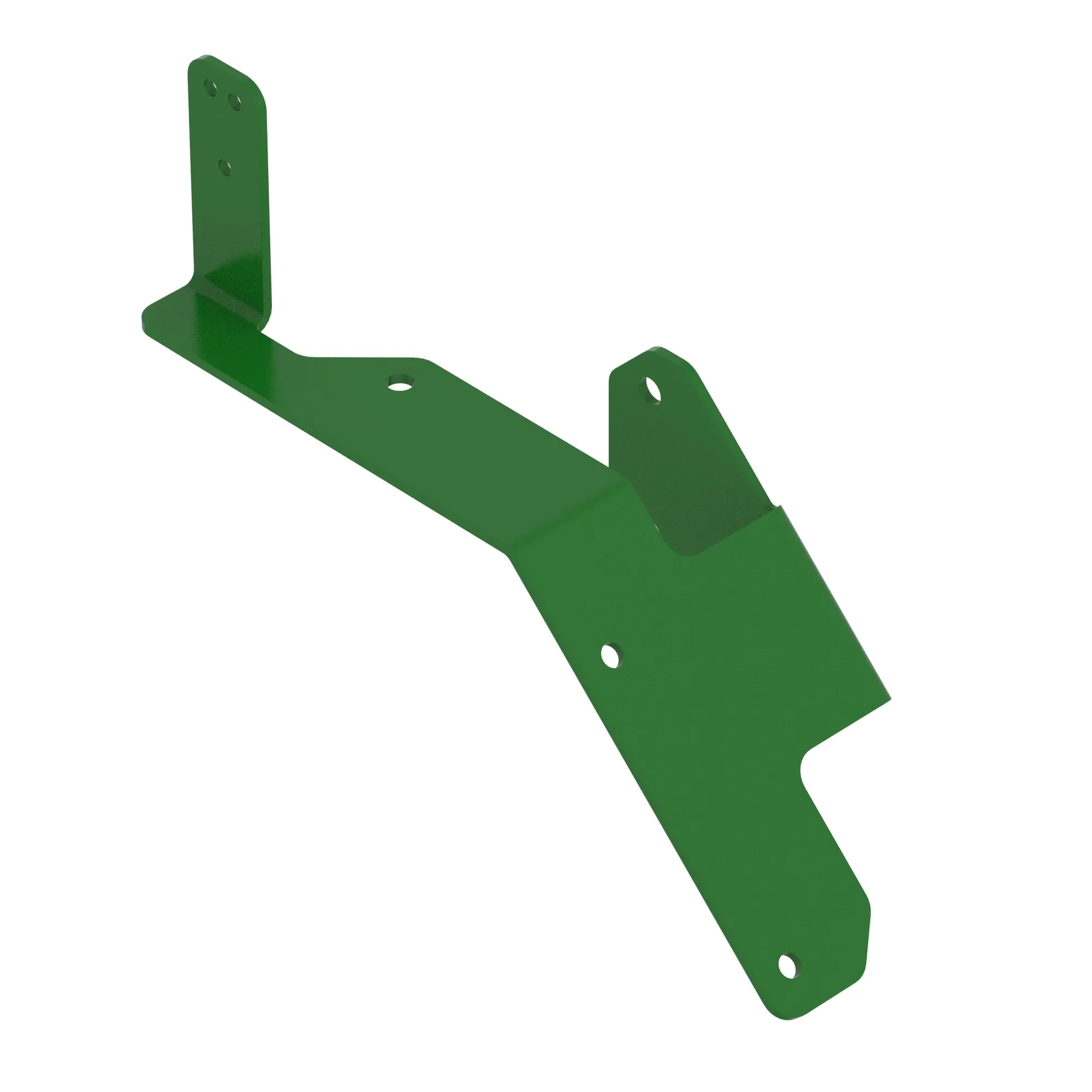 John Deere Bracket - KK87211