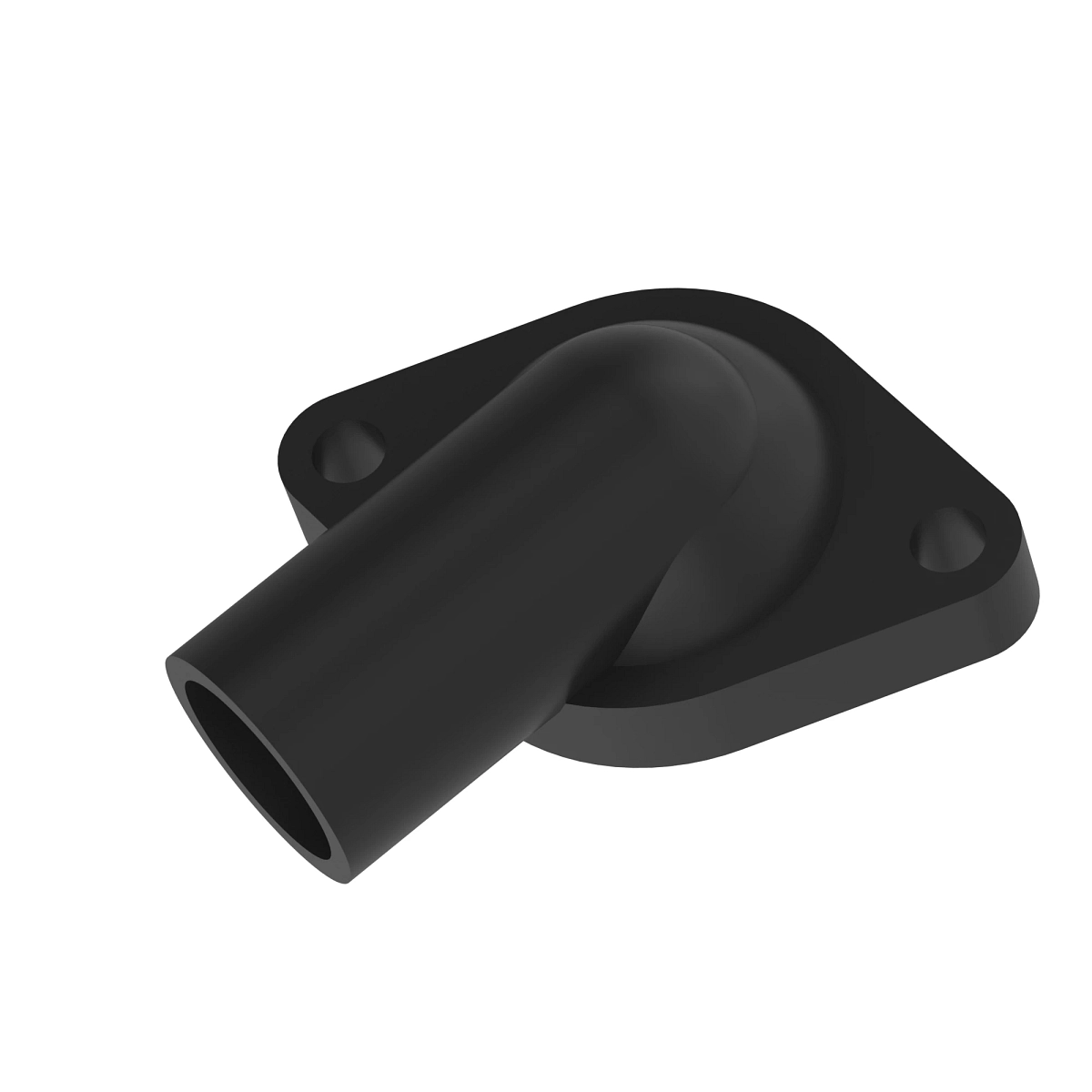 Cover, Thermostat