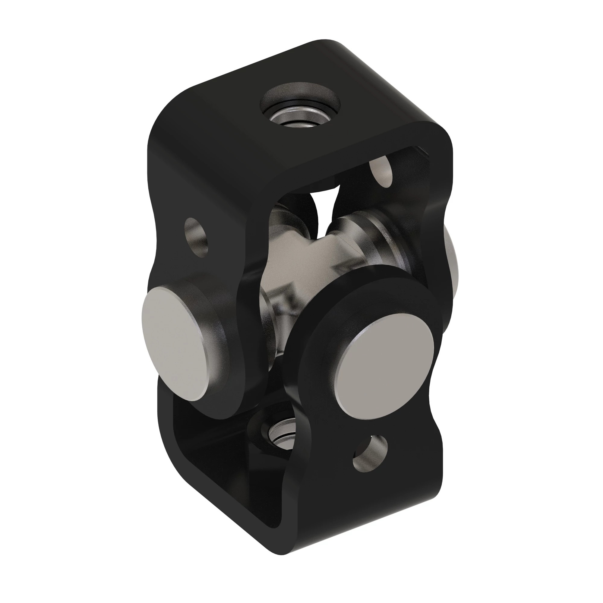 PIVOT ASSEMBLY, LOADER LEVER CONTROL