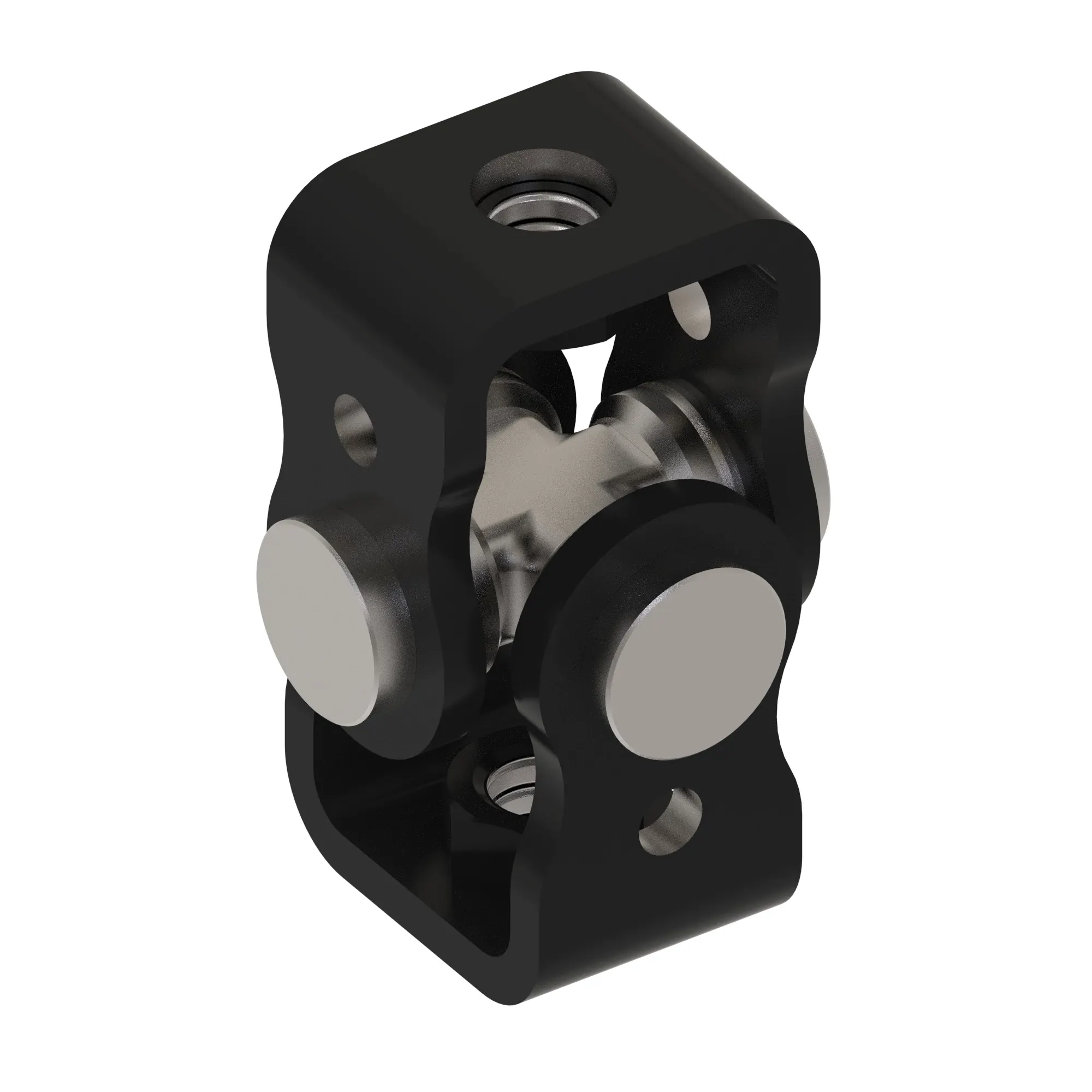PIVOT ASSEMBLY, LOADER LEVER CONTROL