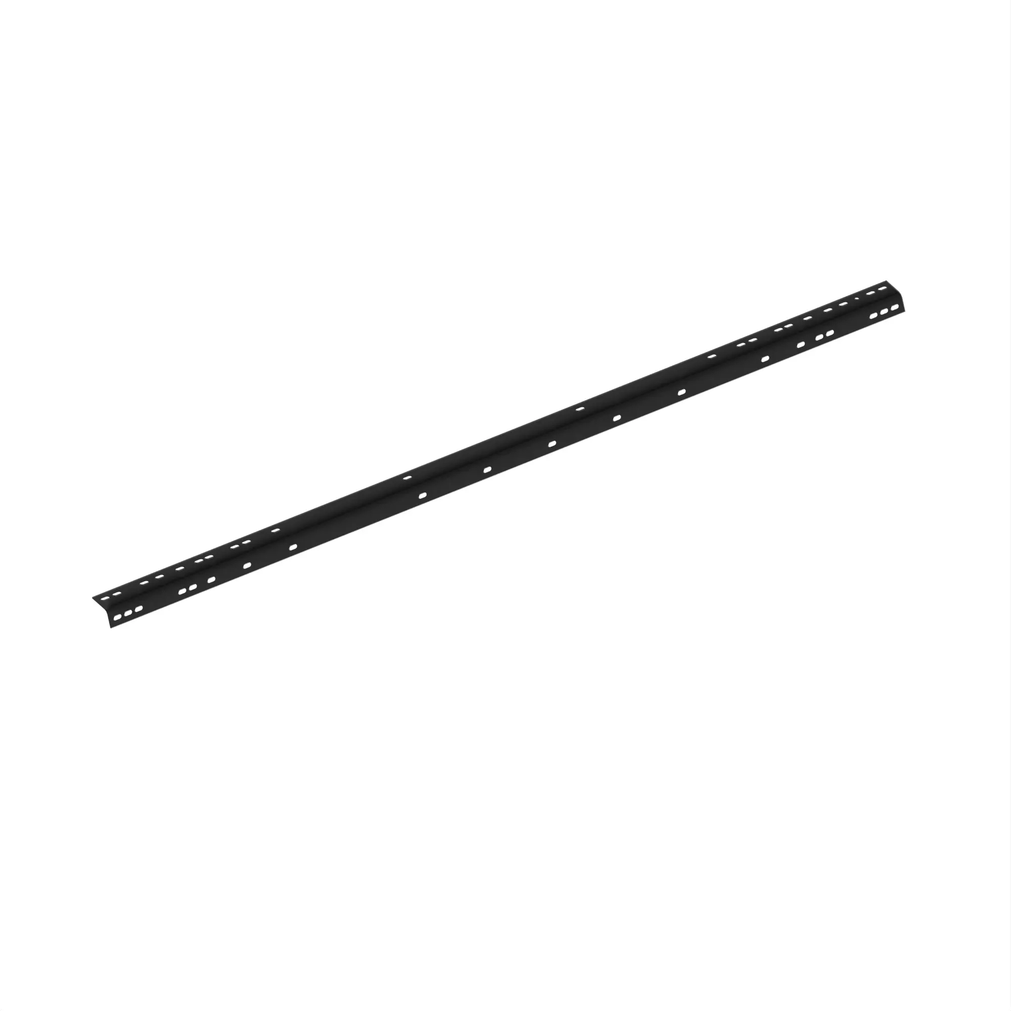 REAR STRIPPER ,620