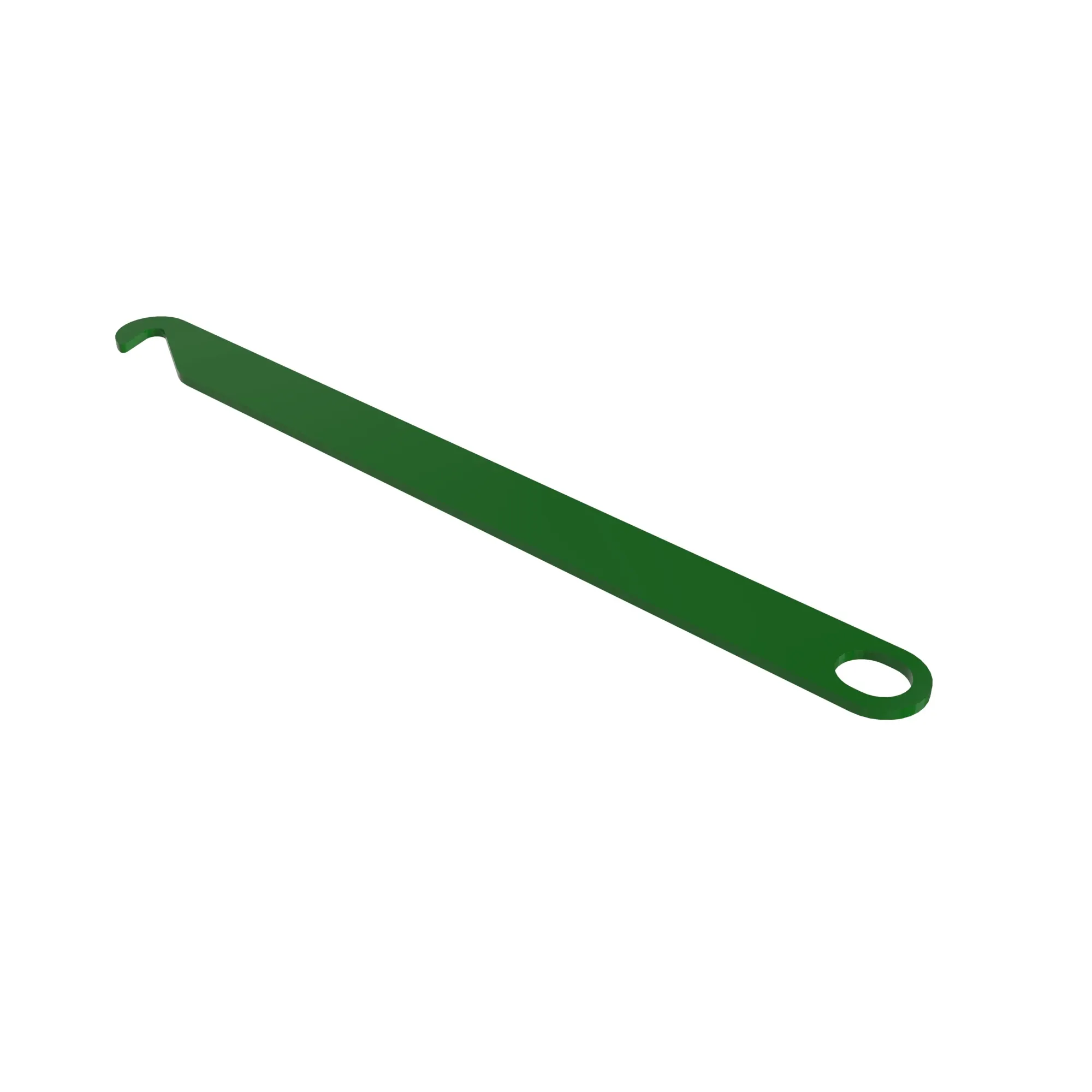 Link