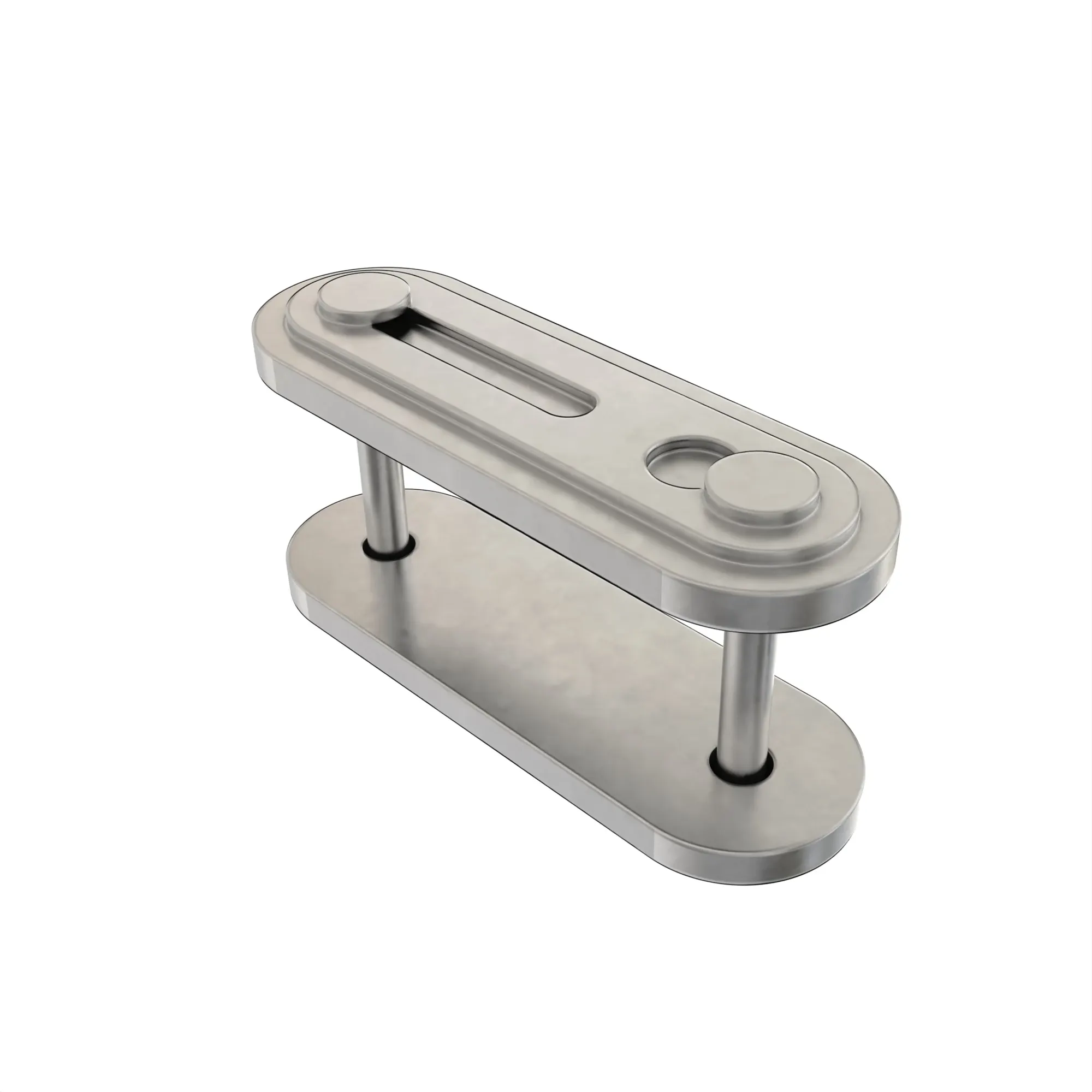 LINK, CA2060H COUPLER