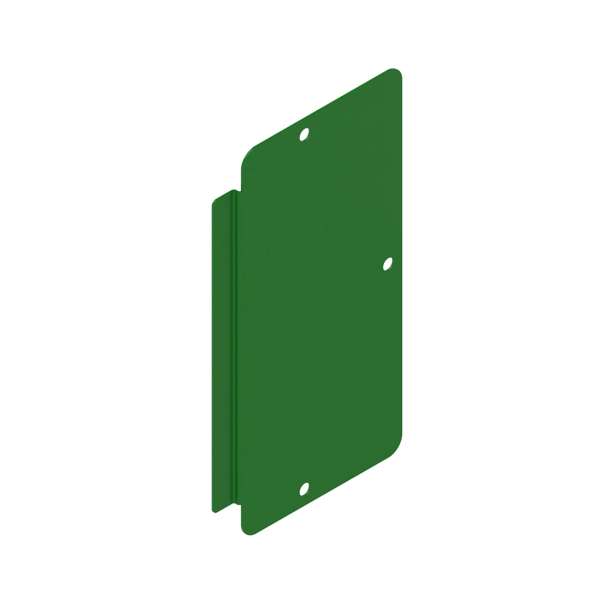 John Deere Cover - DX15154