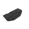 John Deere Cover - L212124