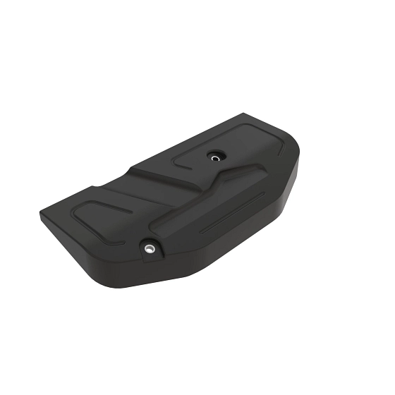 John Deere Cover - L212124