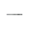WASHER, METALLIC, ROUND HOLE