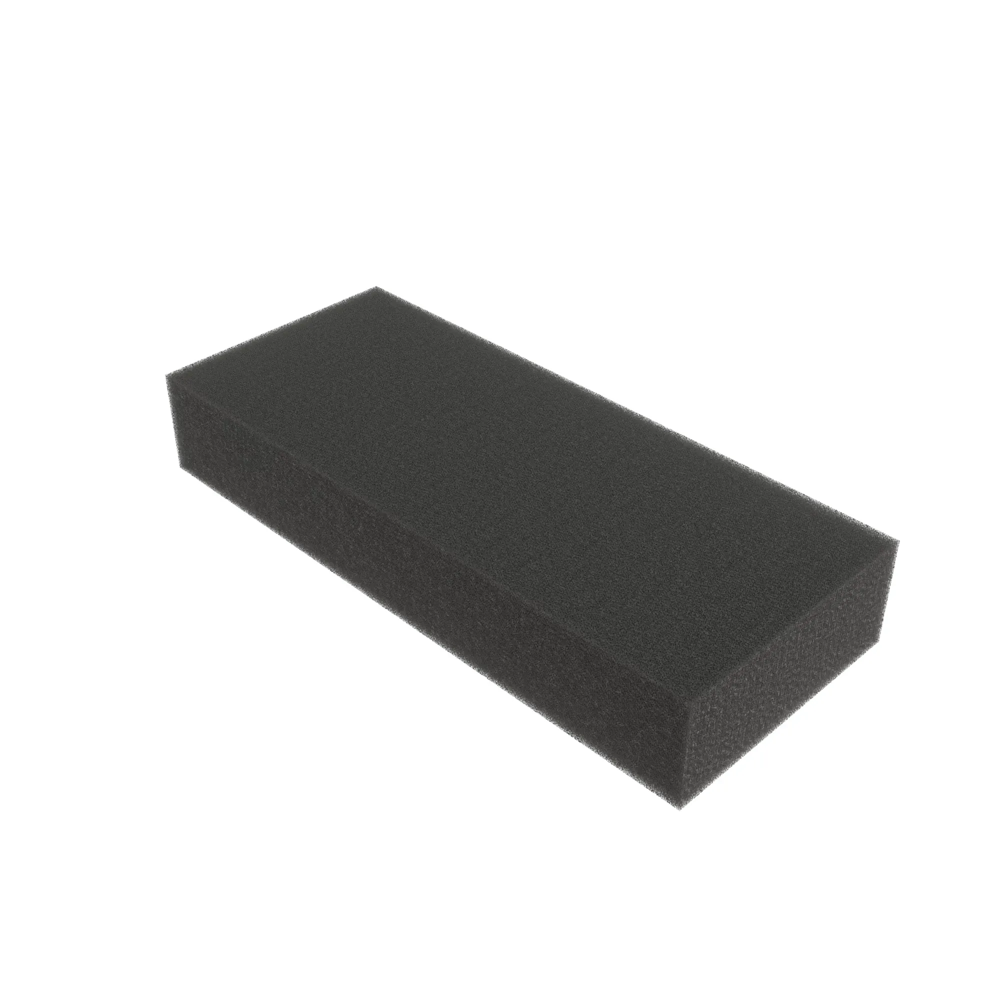 John Deere Foam Pad - SU51832