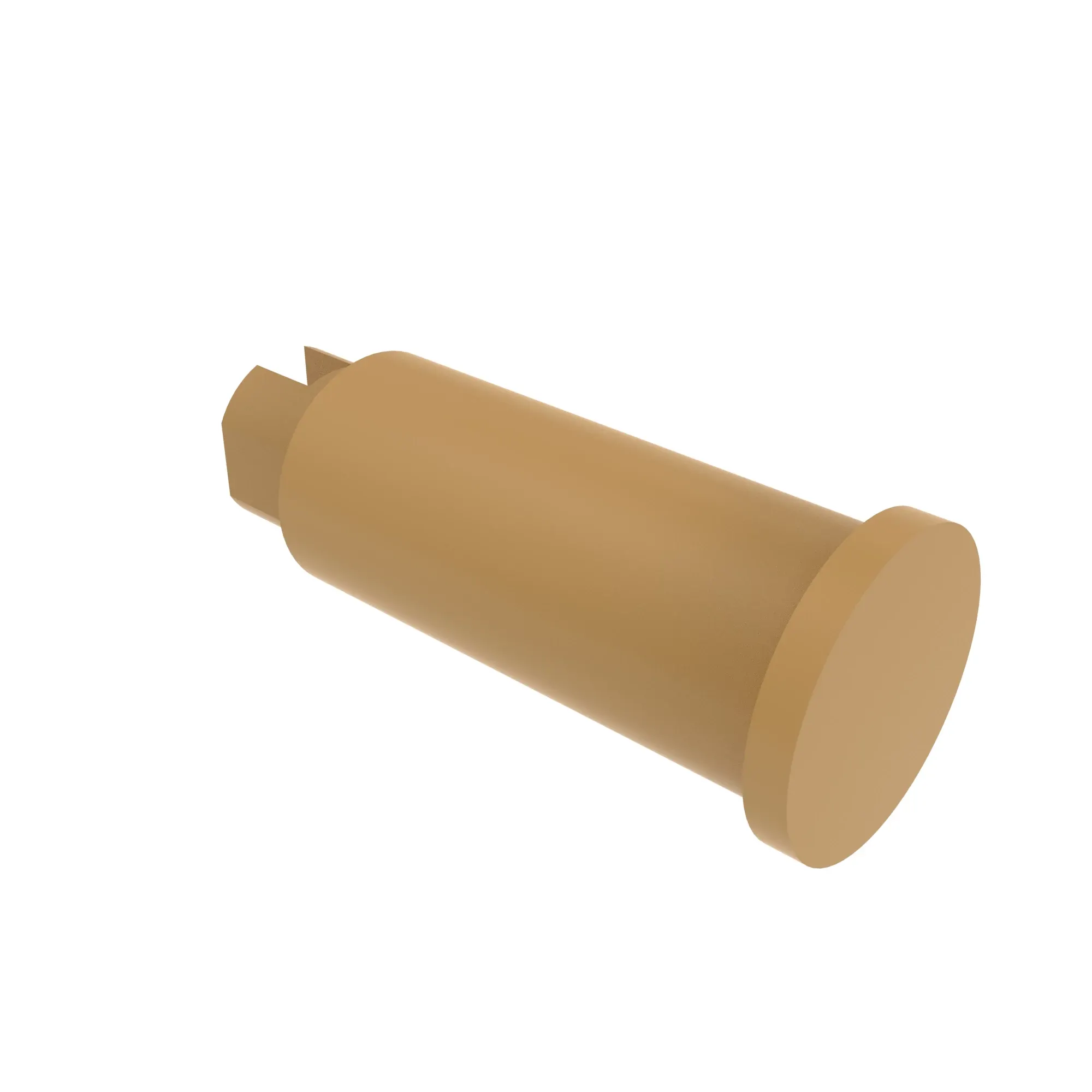 Nozzle