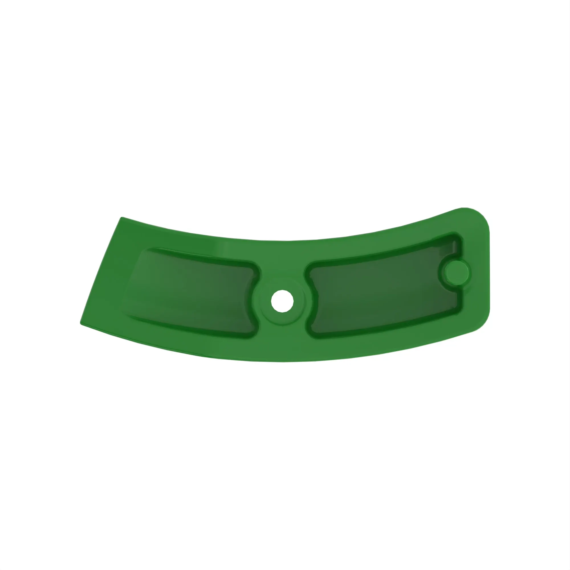 Sway Block