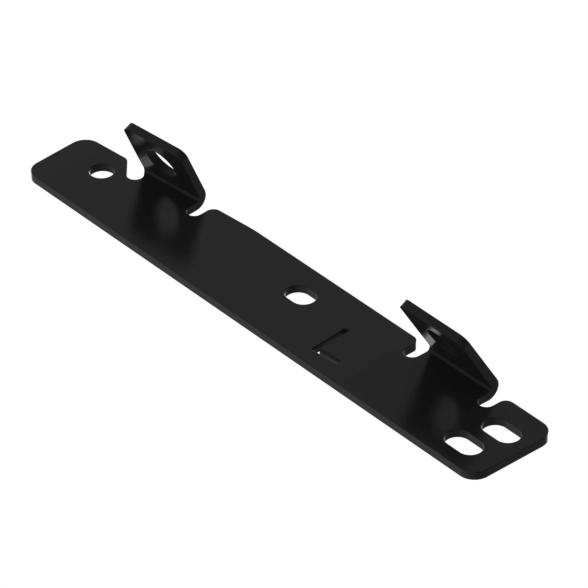 SIDE PANEL, REAR LH