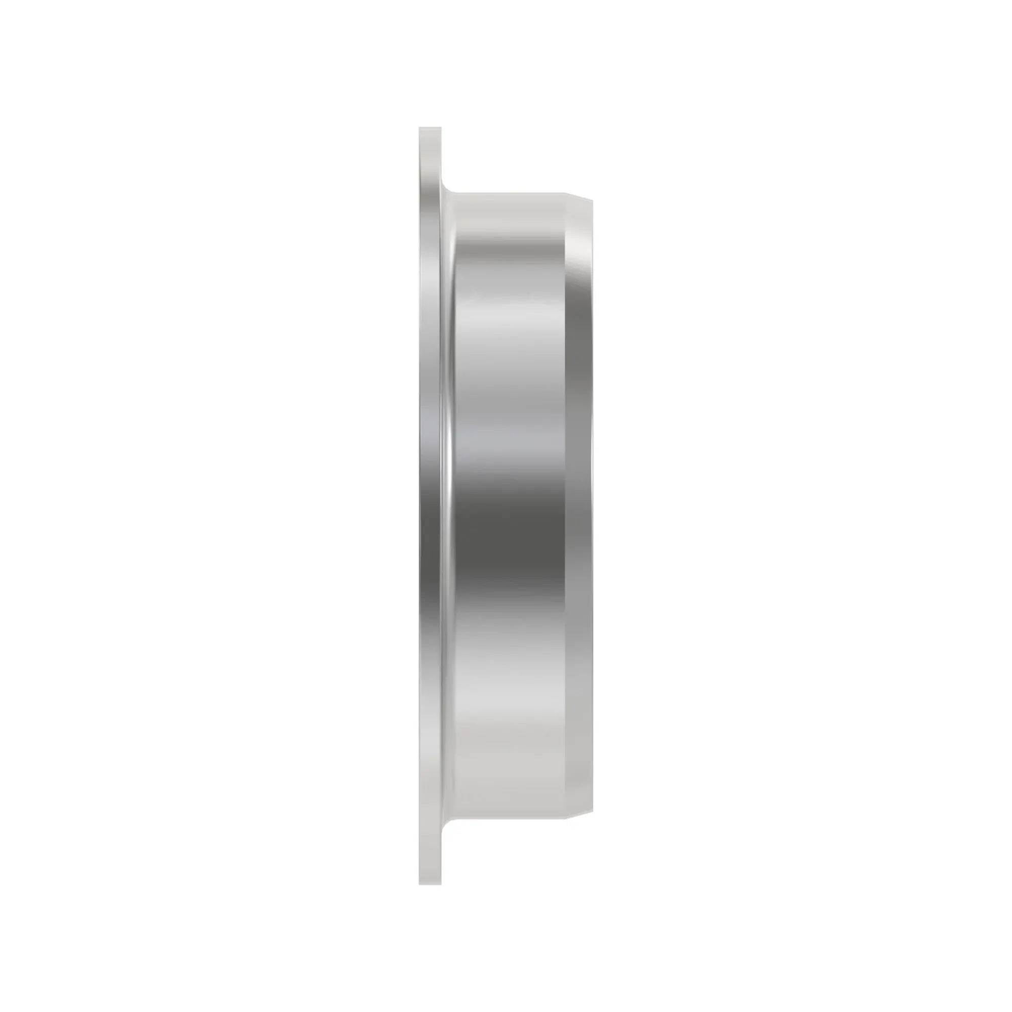 CUP - BEARING SEAL