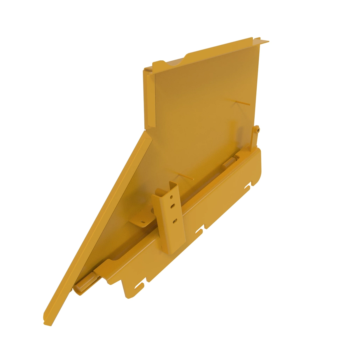 John Deere Service Door - AT425573