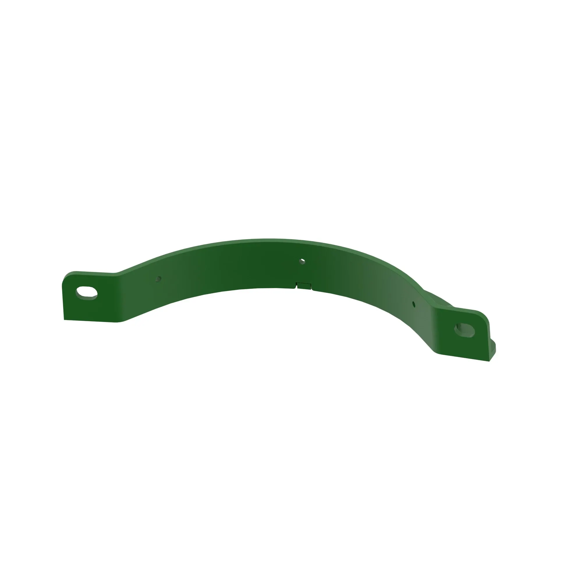 BRACKET, BRACKET, SCR LEFT