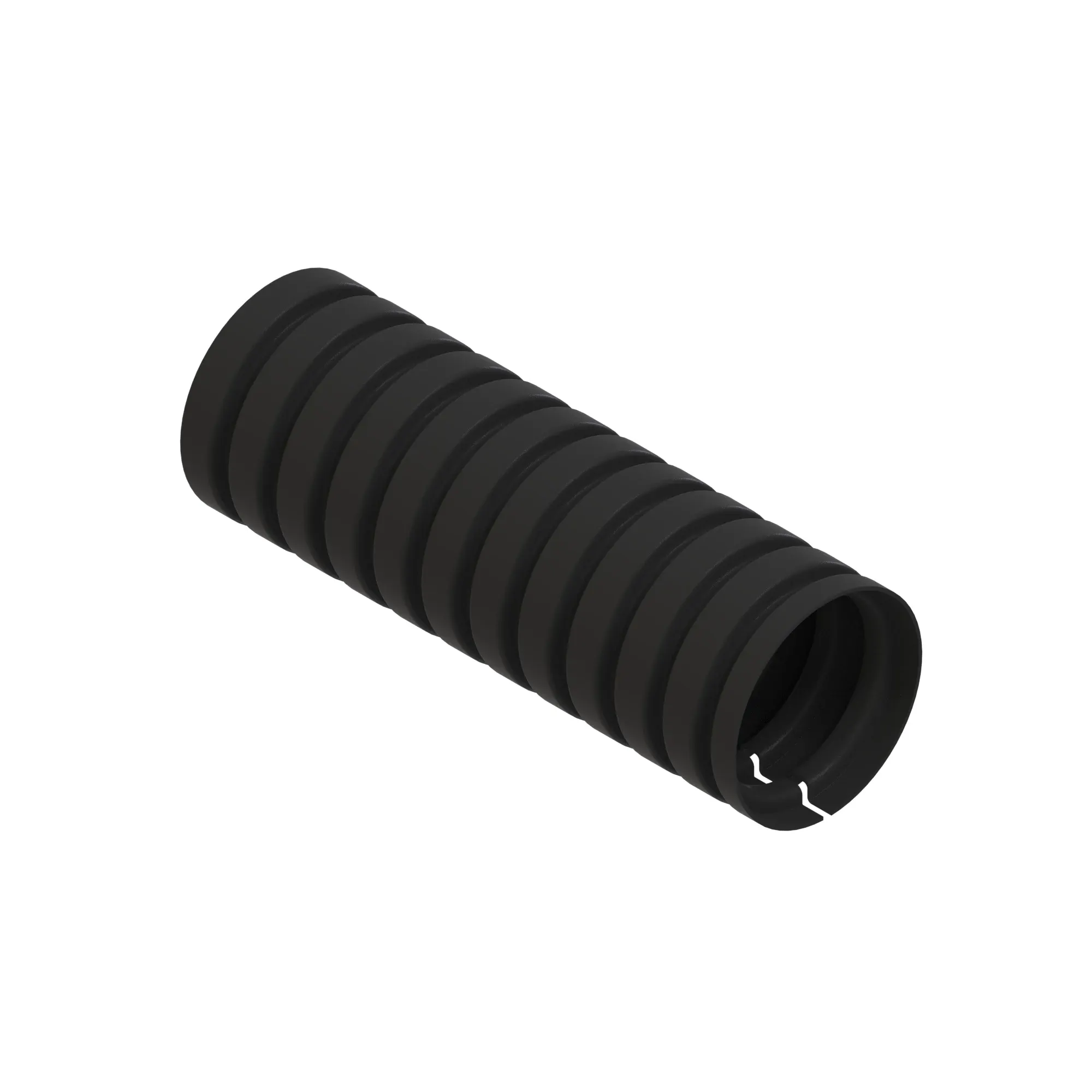 John Deere Conduit - TCU23944