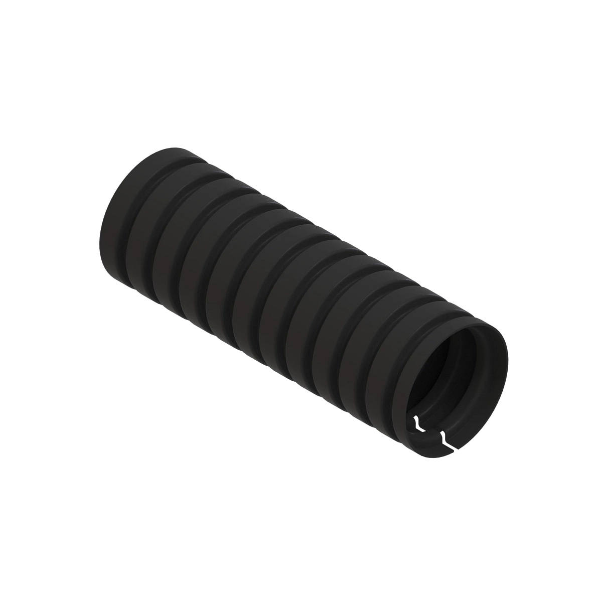 Sleeve, Neutral Switch