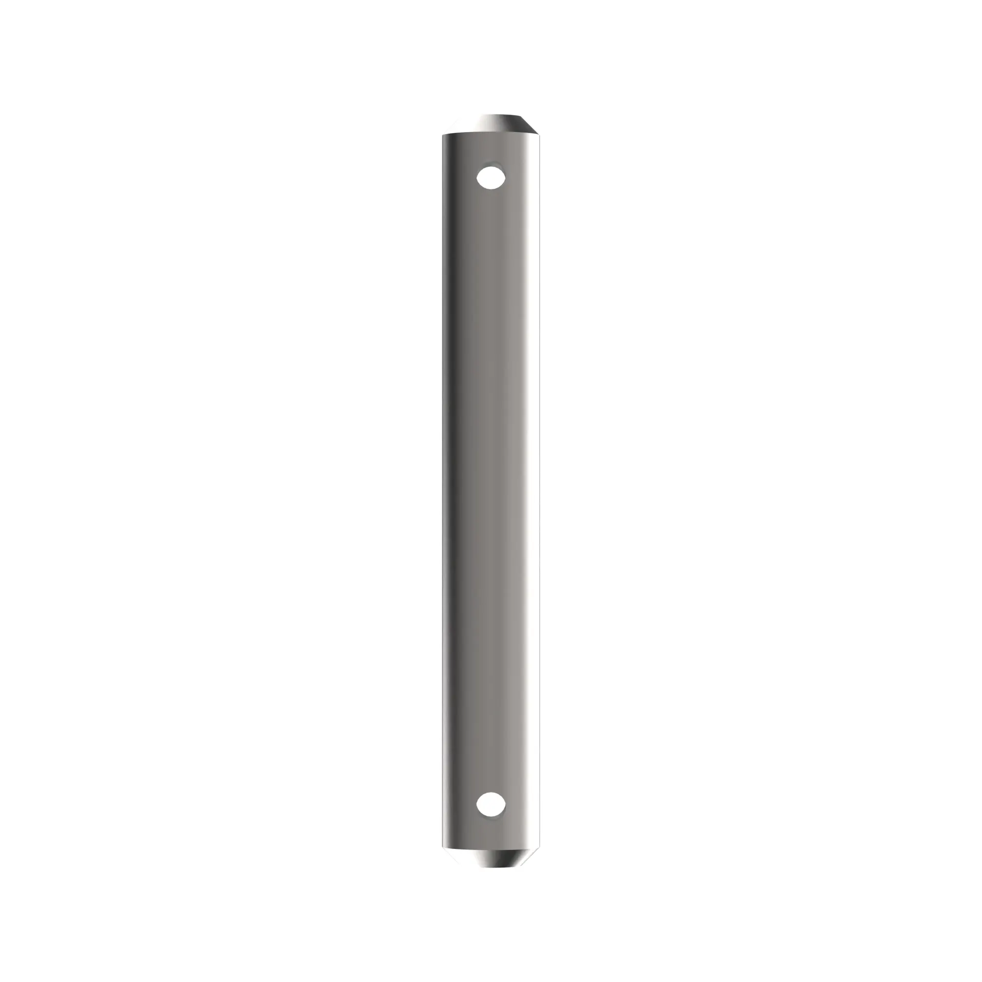 Pin Fastener