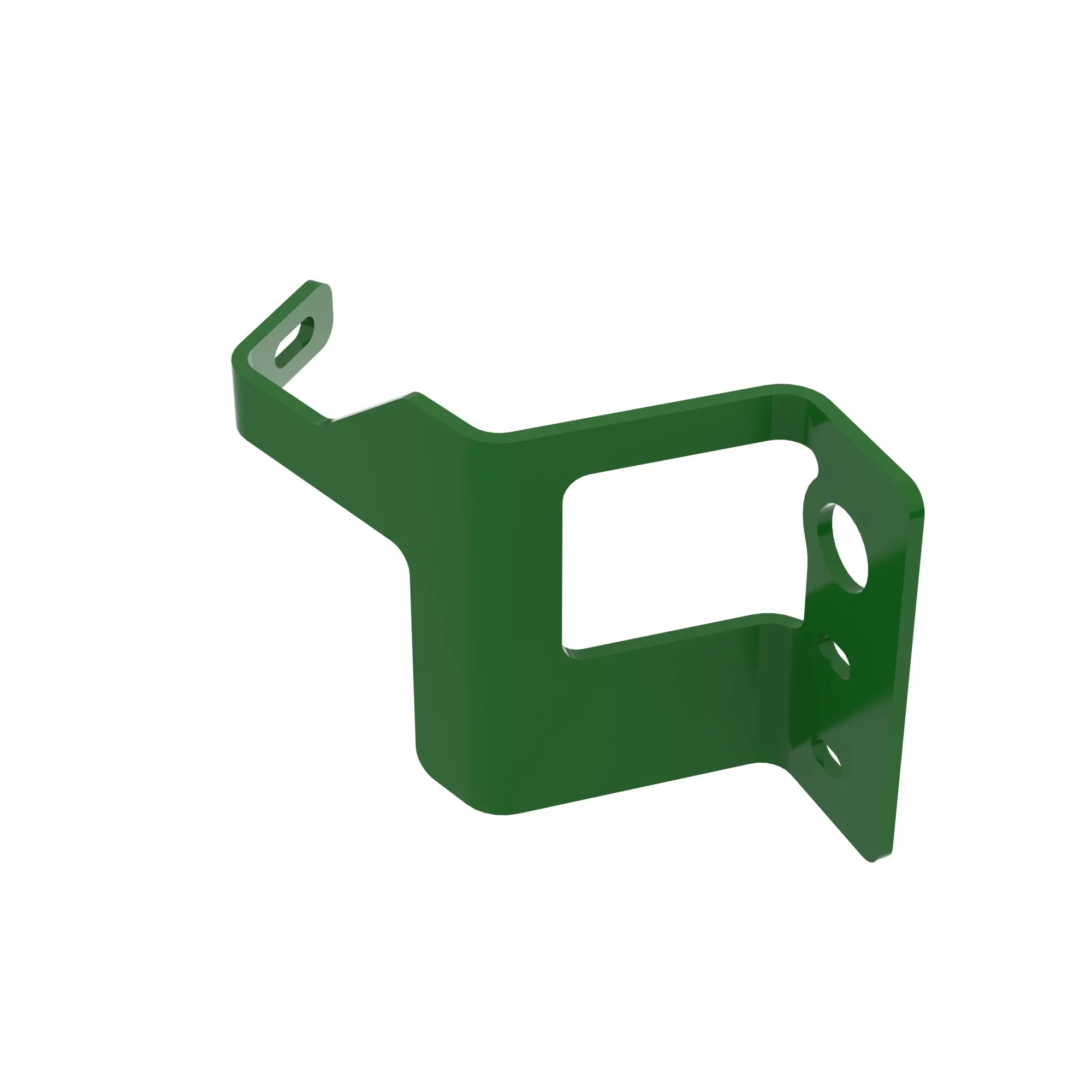 John Deere Radar Guard - R563529
