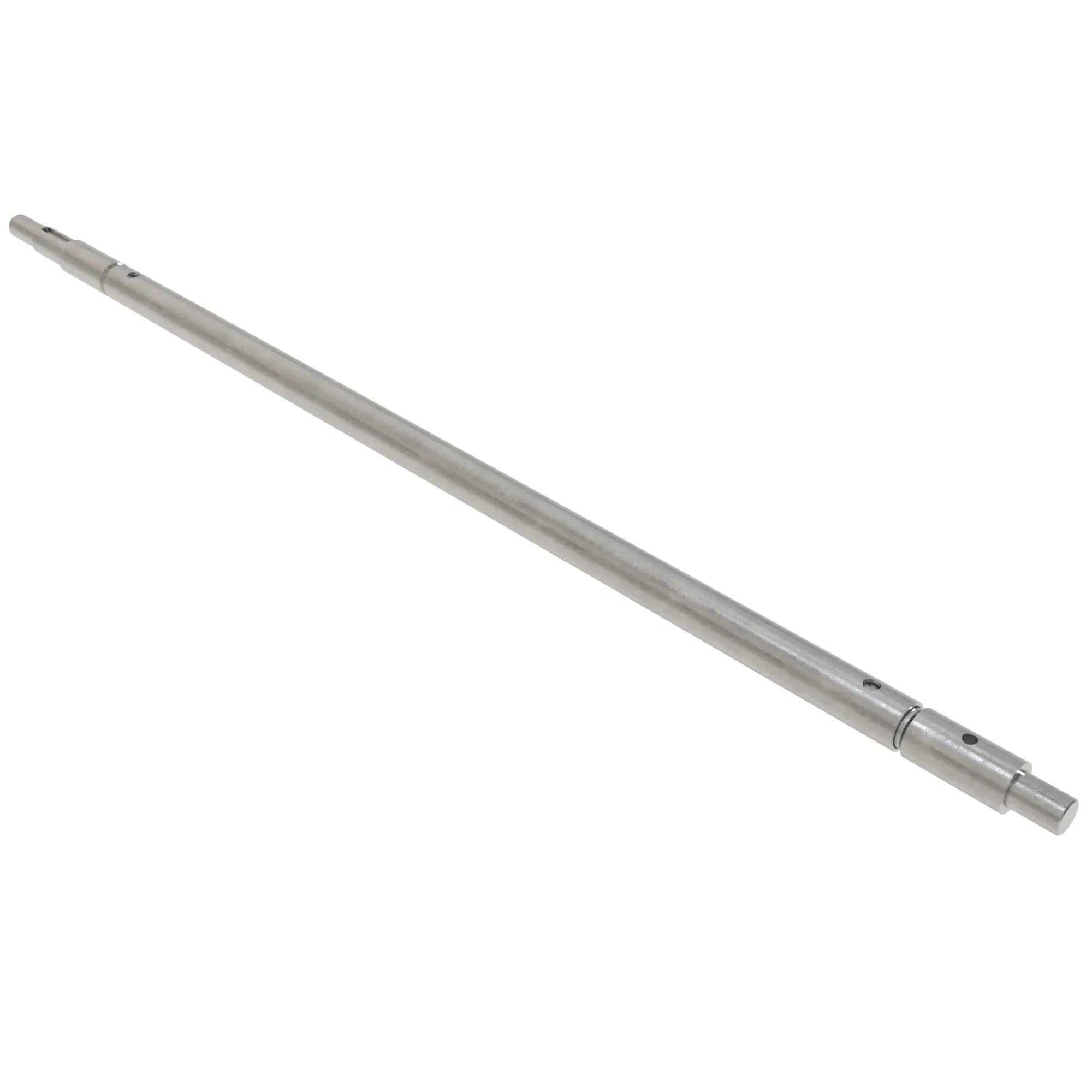 John Deere Shaft - AYC24018