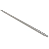 John Deere Shaft - AYC24018