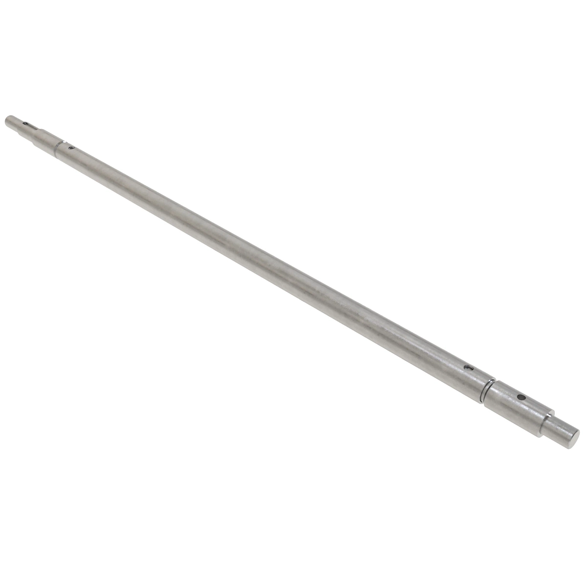 Shaft Assy-Swing Roller