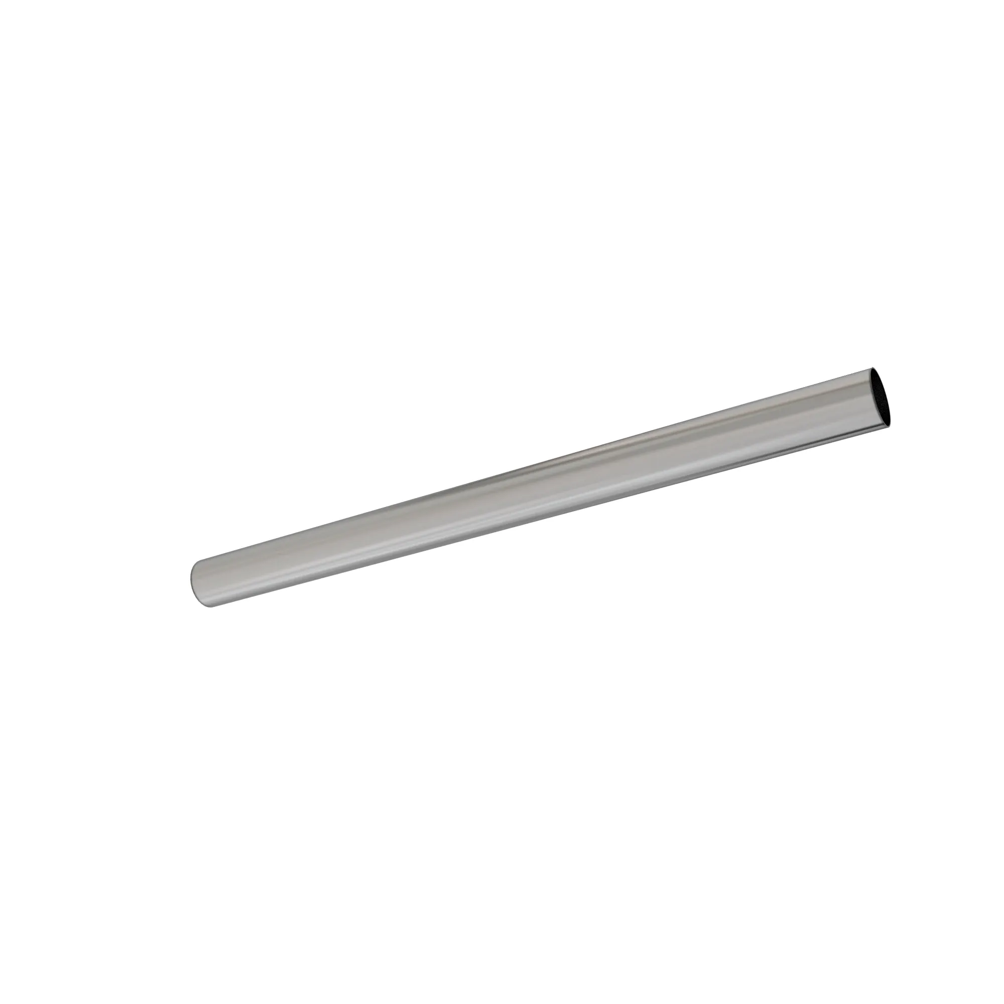 John Deere Air Tube - A114558
