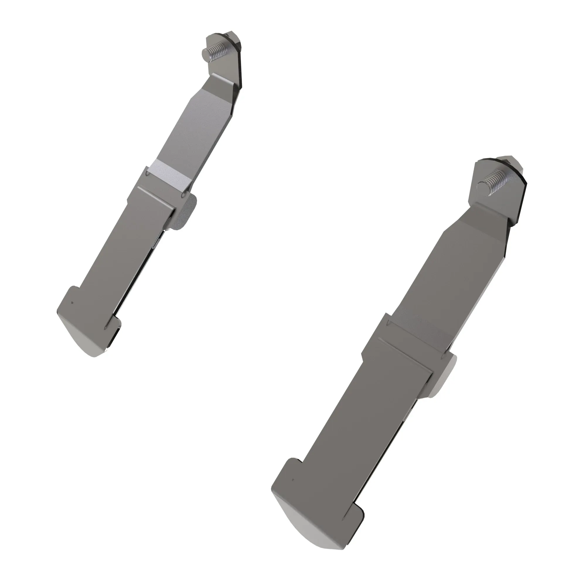 John Deere Tether Strap - T246879