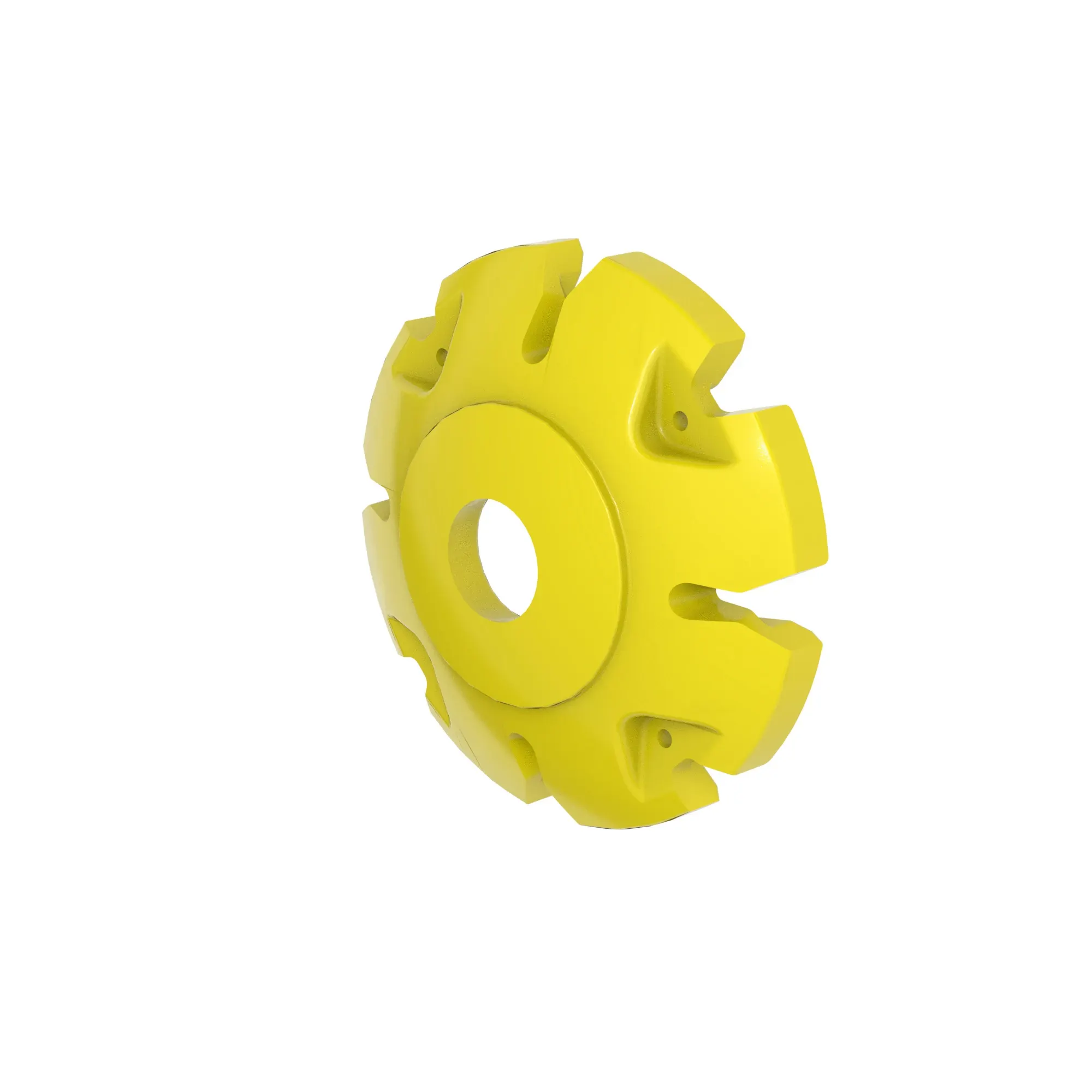 John Deere Weight - H174140