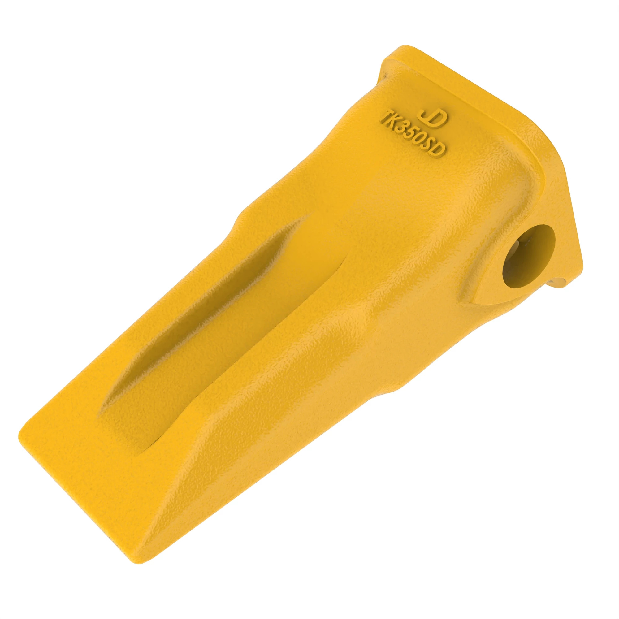 John Deere Severe Duty Tooth - TK350SD