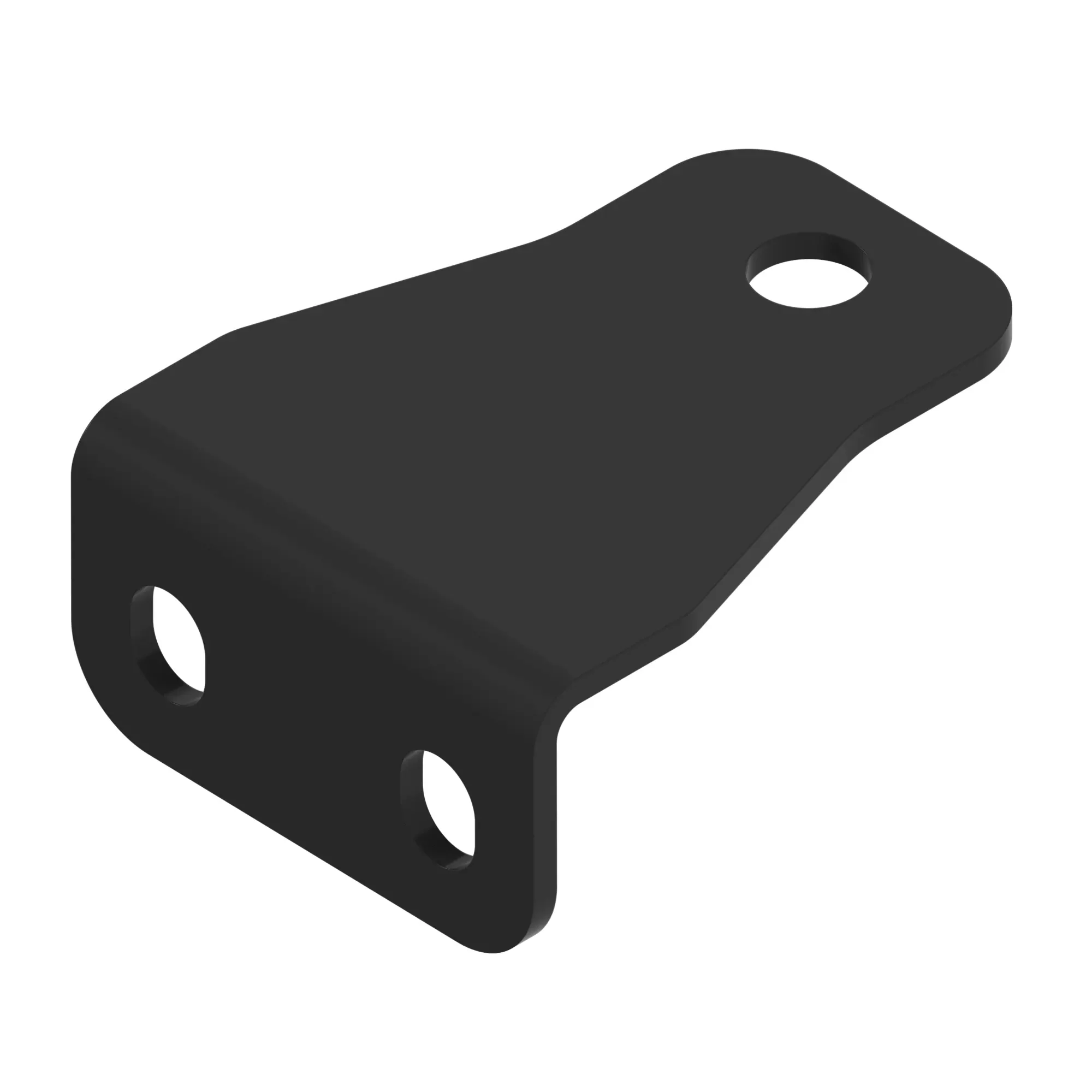 John Deere Bracket - TR127596