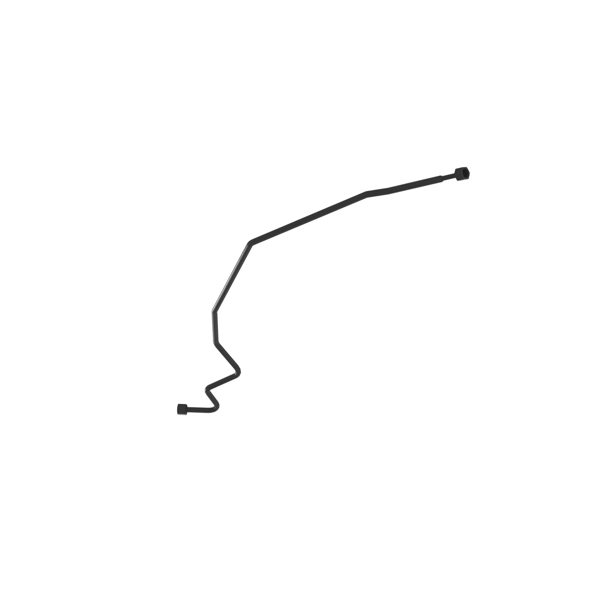 Oil Line