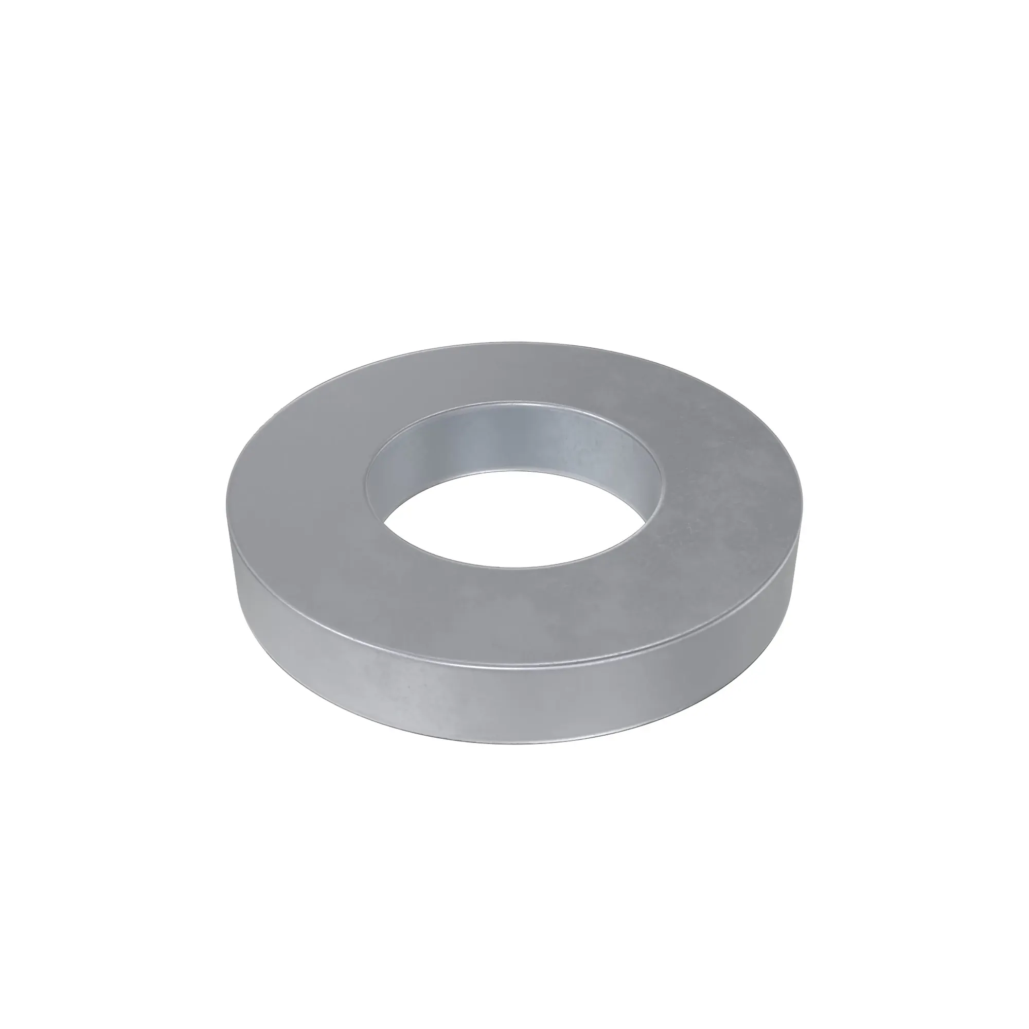 R158410: Round Hole Washer
