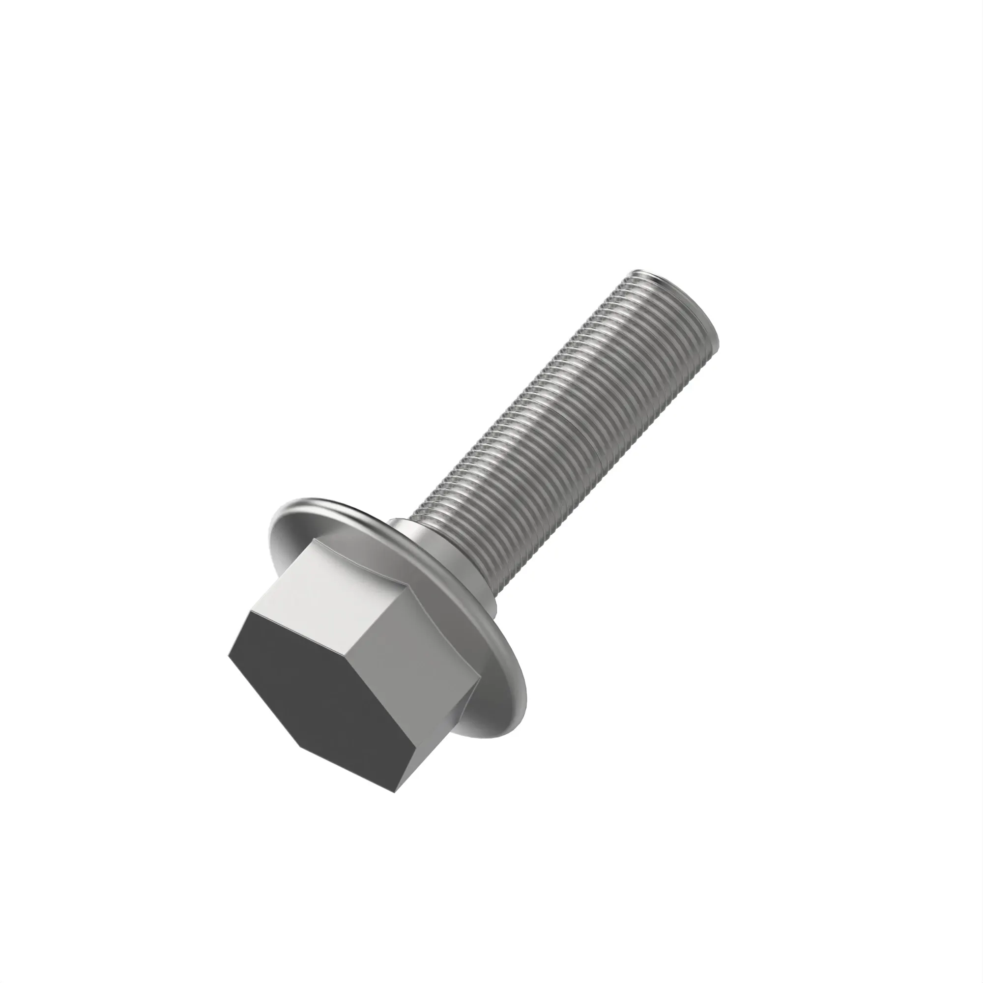 SCREW