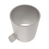 SOAP BRACKET