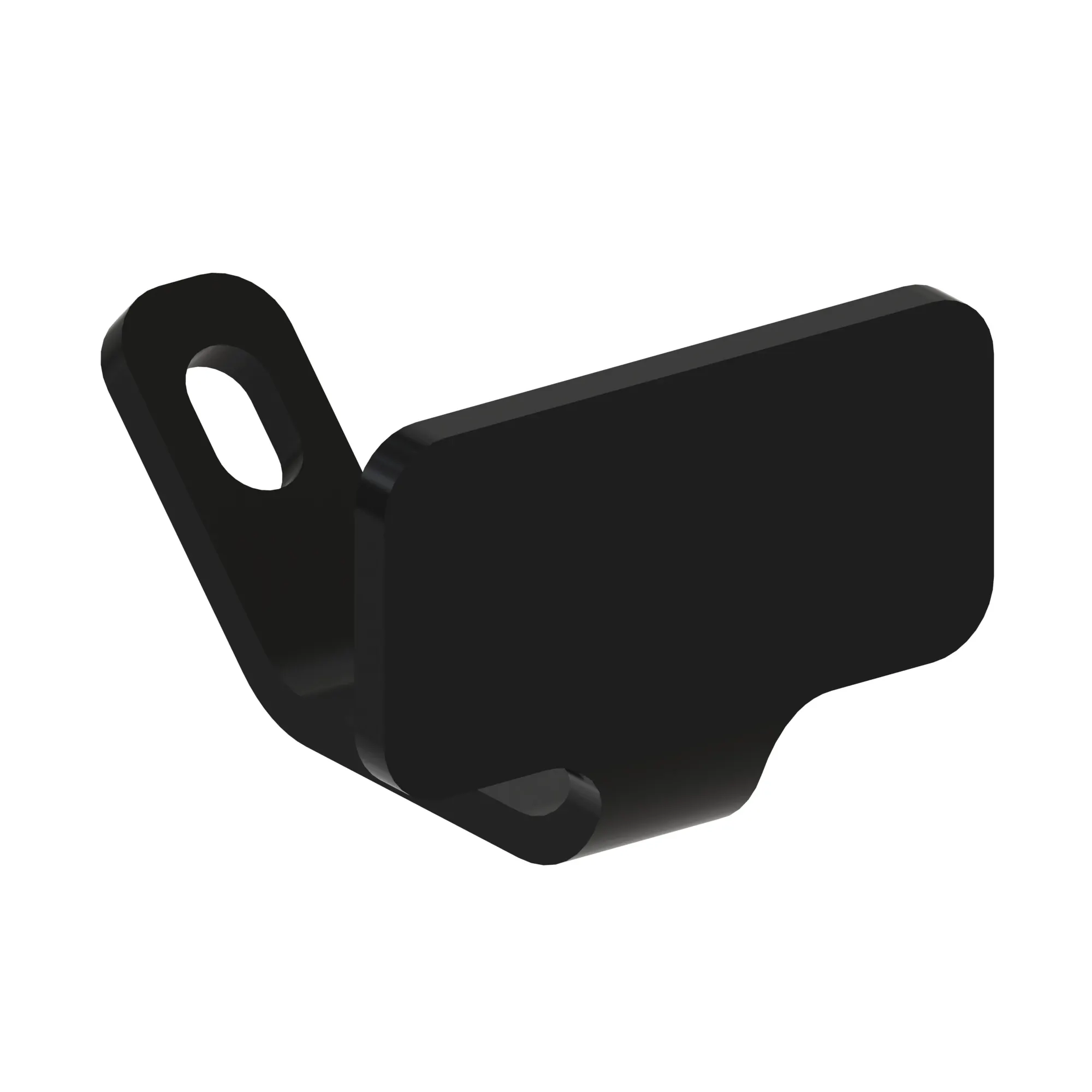 John Deere Plate - F685956