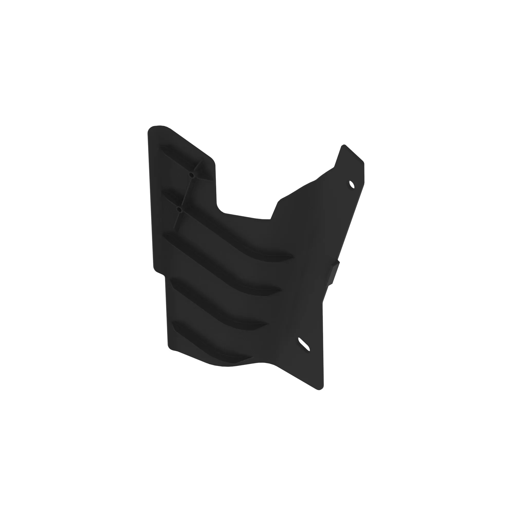 John Deere Shield - L219893