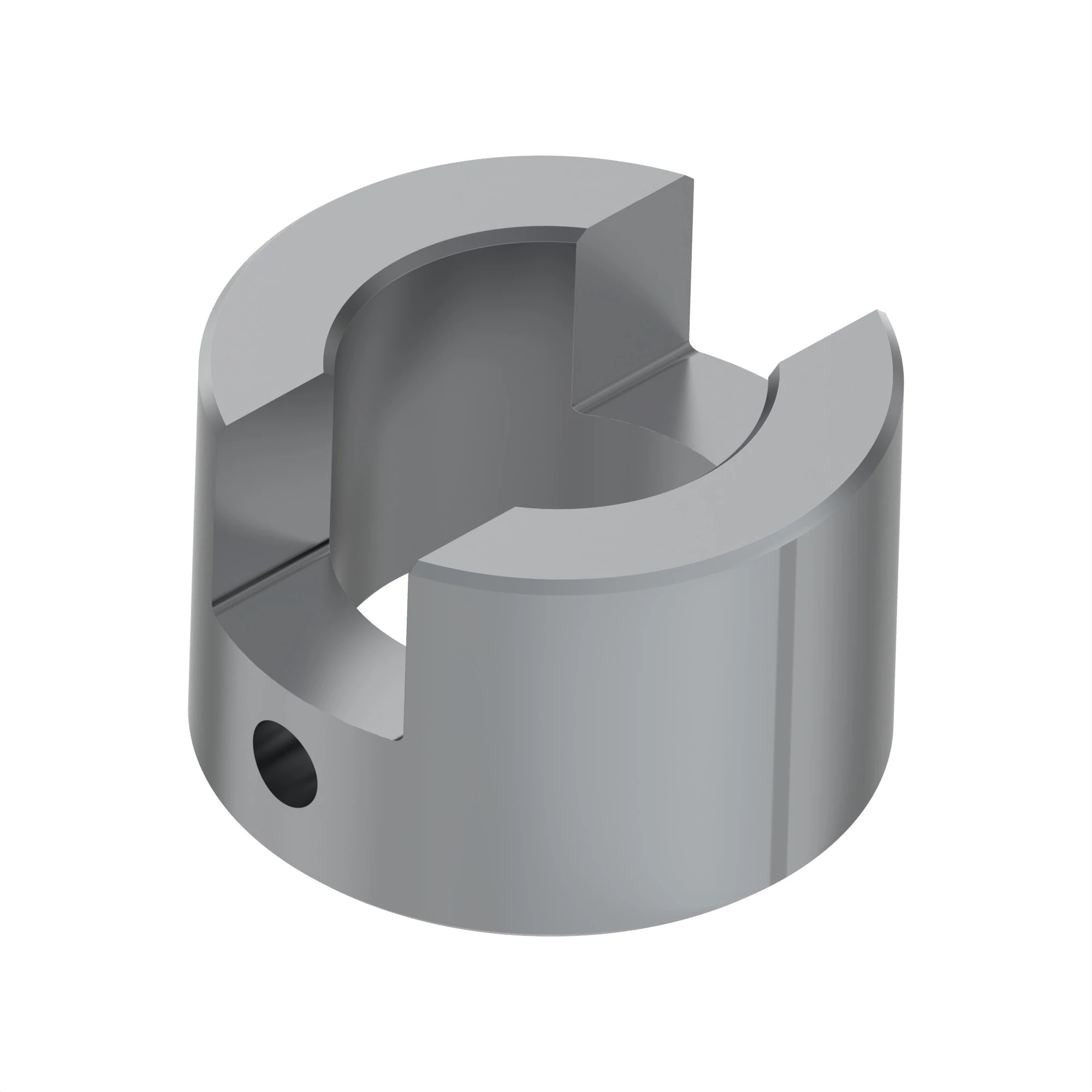 WHEEL, TONE ASSY,  LD CHOPPER SPEED