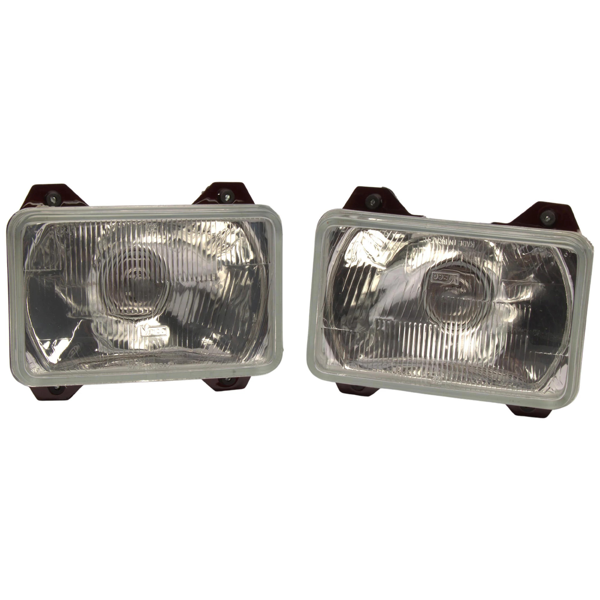 John Deere Headlight - MN10029