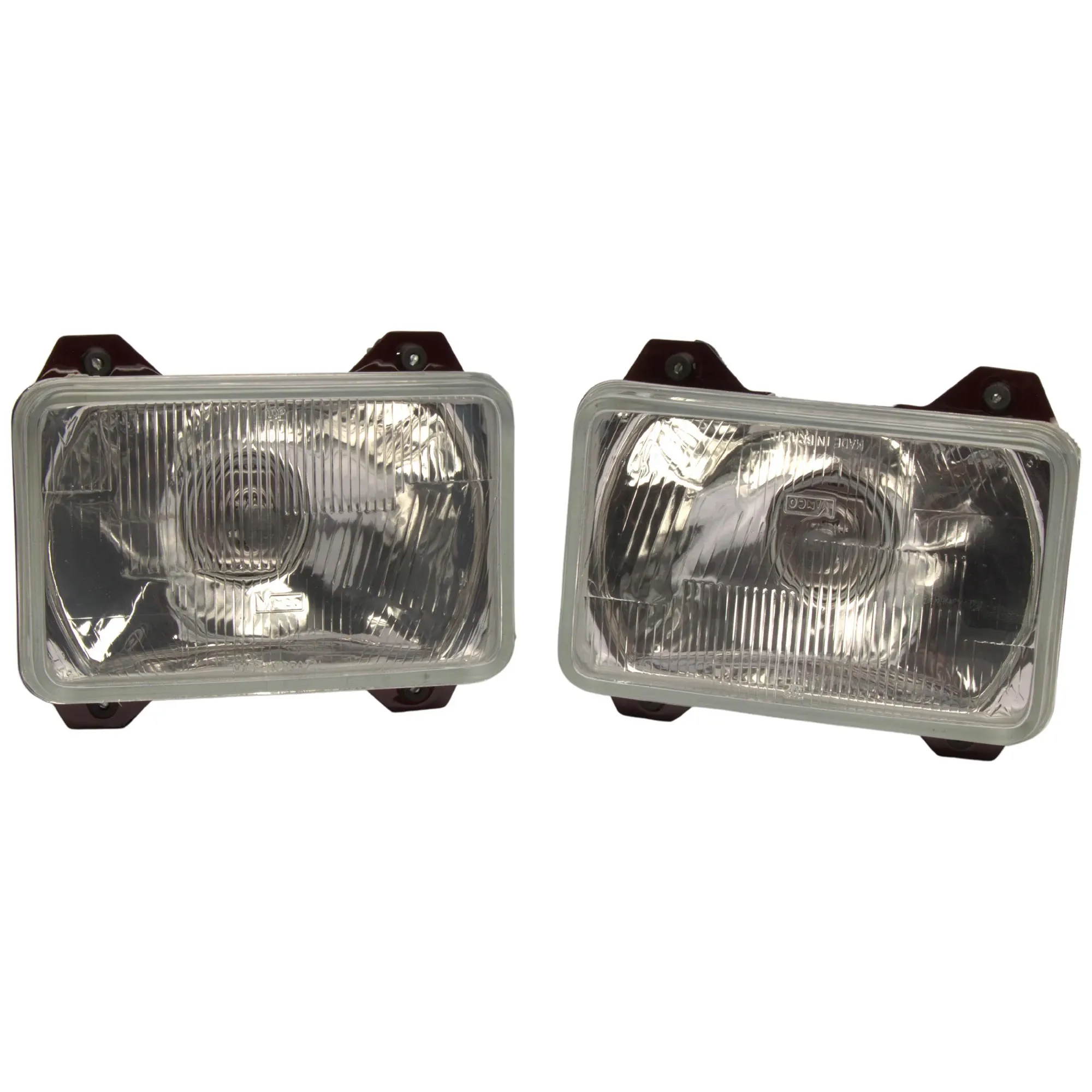John Deere Headlight - MN10029
